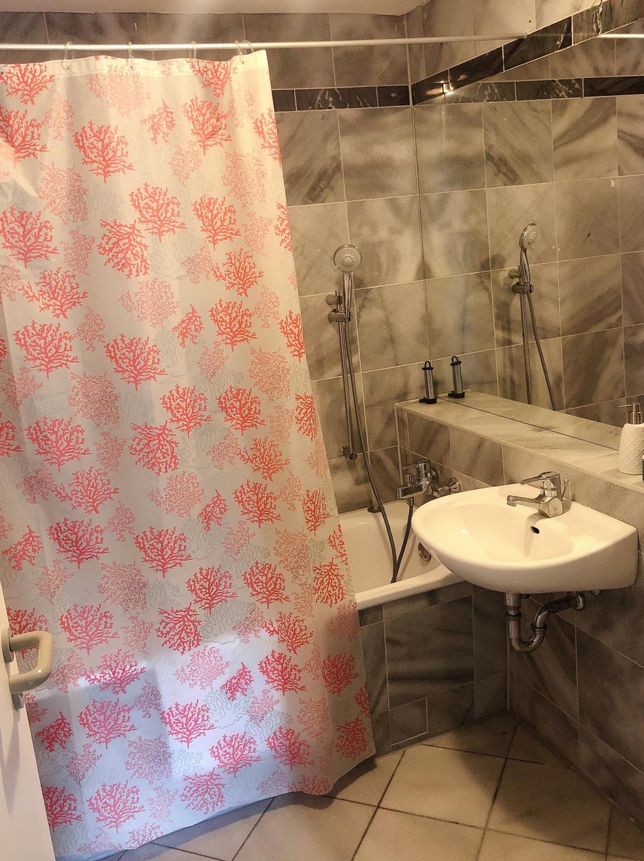 Seehotel Luisenhof - Property Image 38