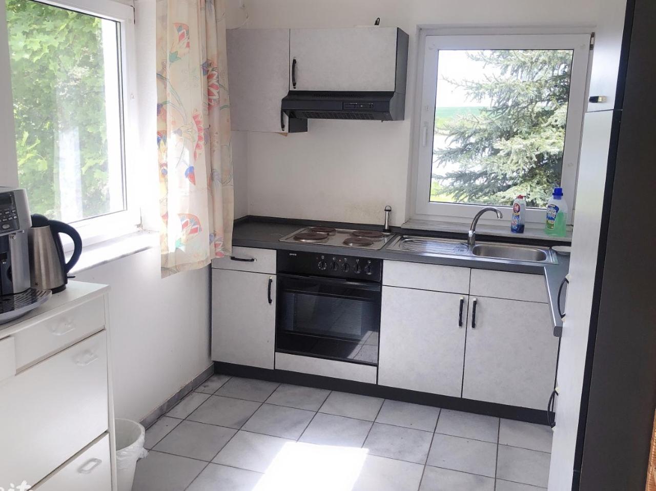 Seehotel Luisenhof - Property Image 37
