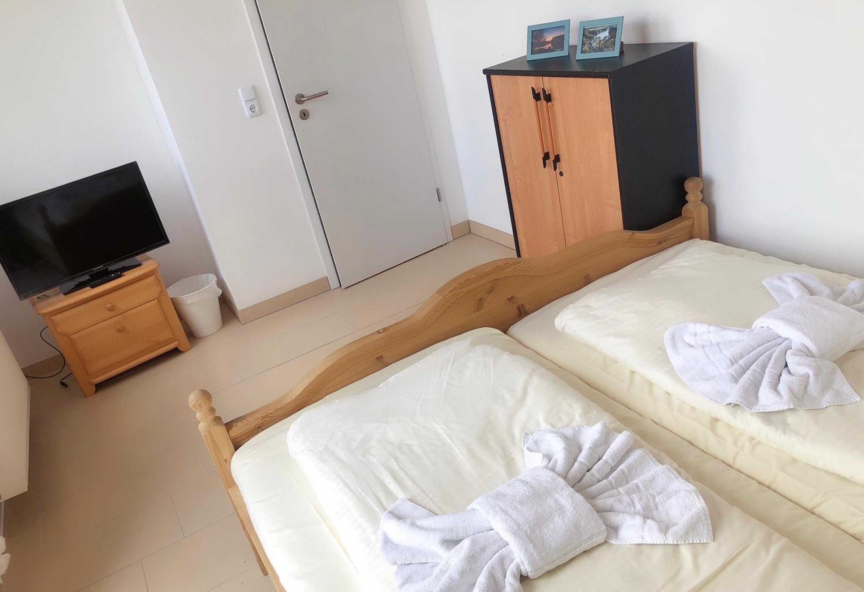 Seehotel Luisenhof - Property Image 35