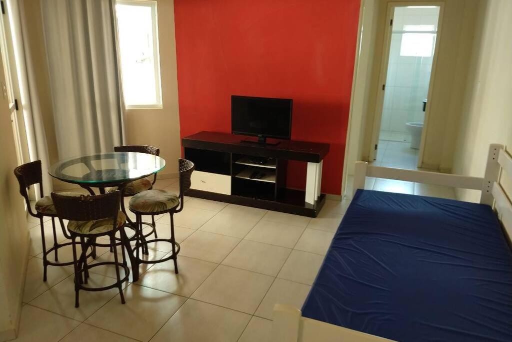 Residencial Melfi 3 Ap 3