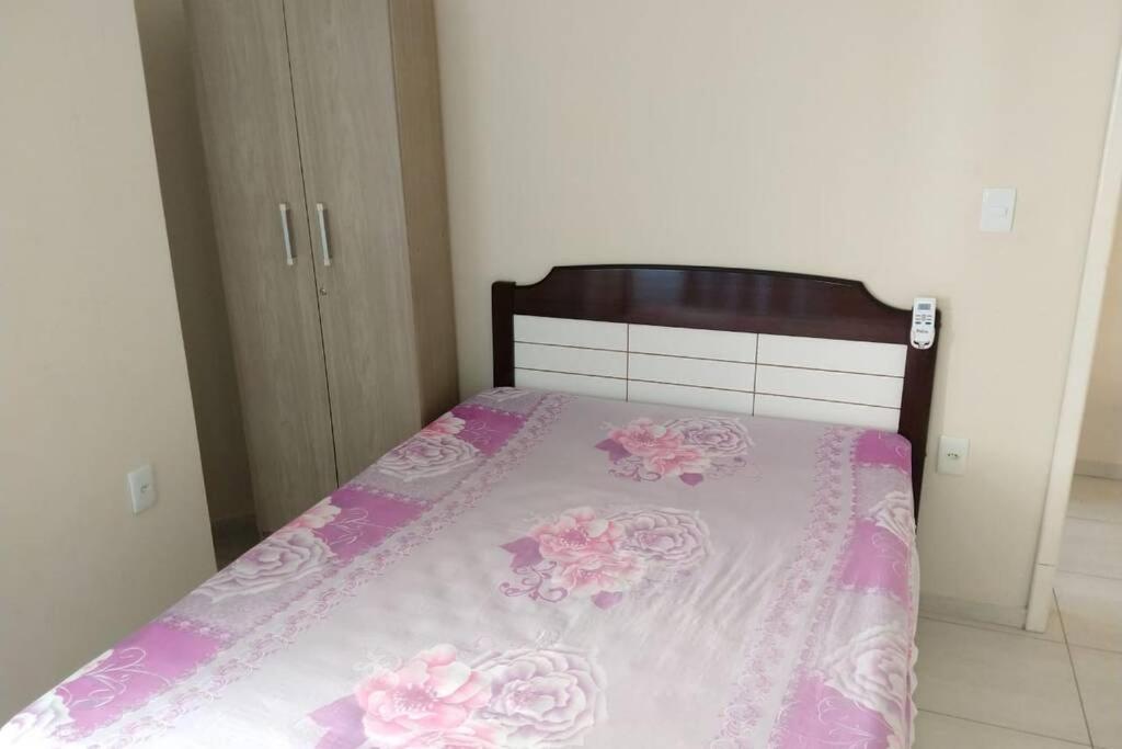 Residencial Melfi 3 Ap 3