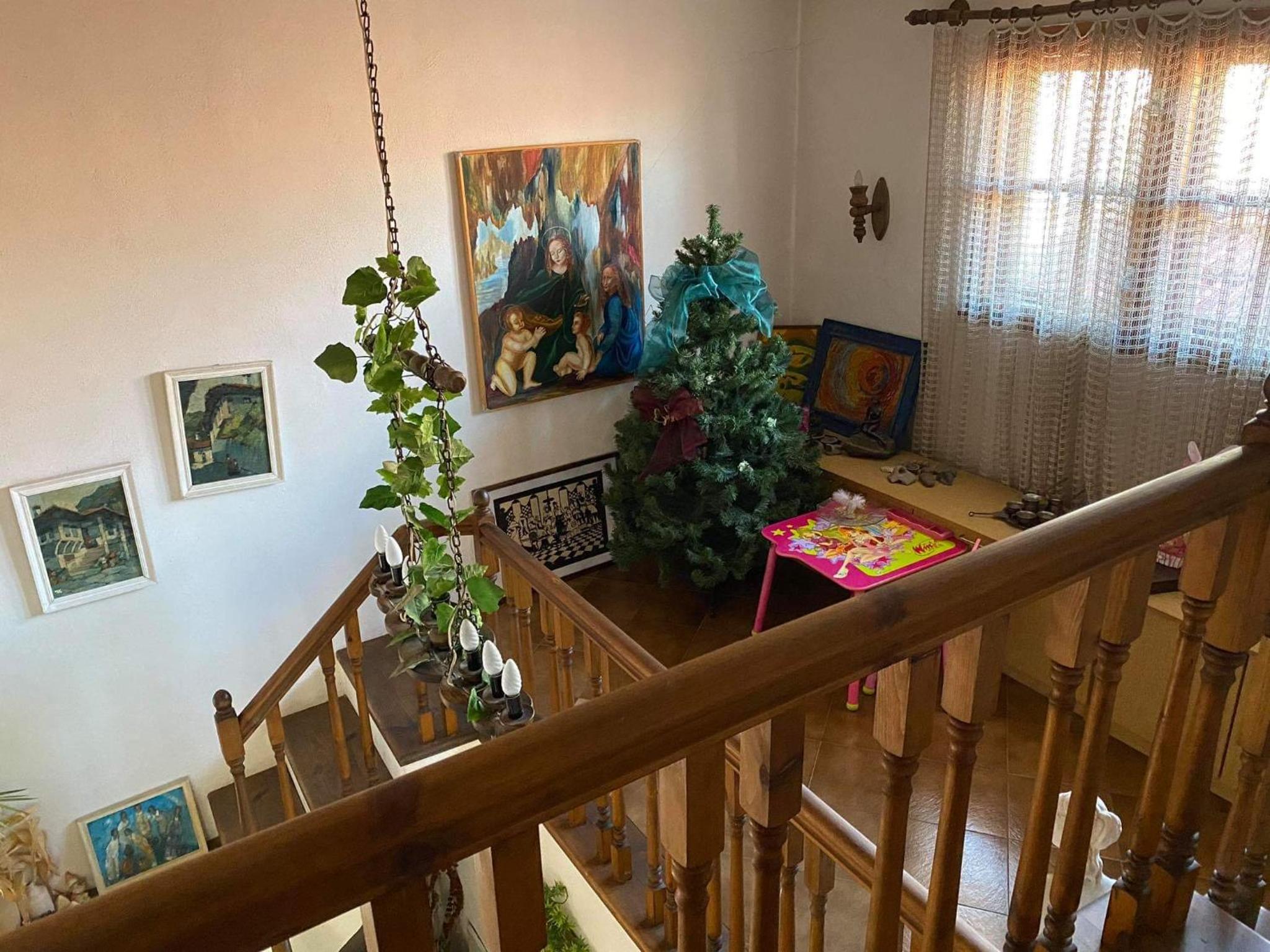 Art Studio