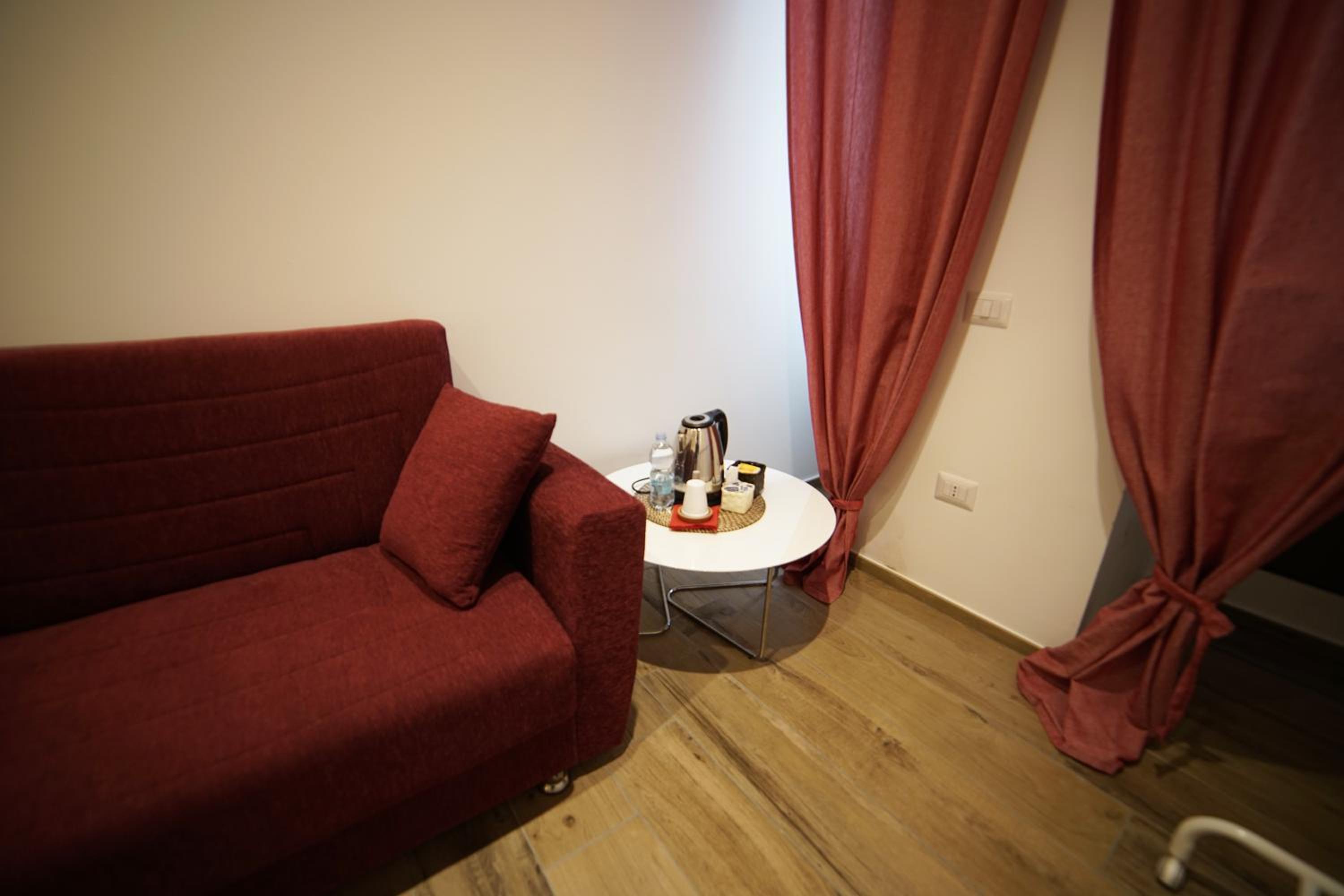Photo 44