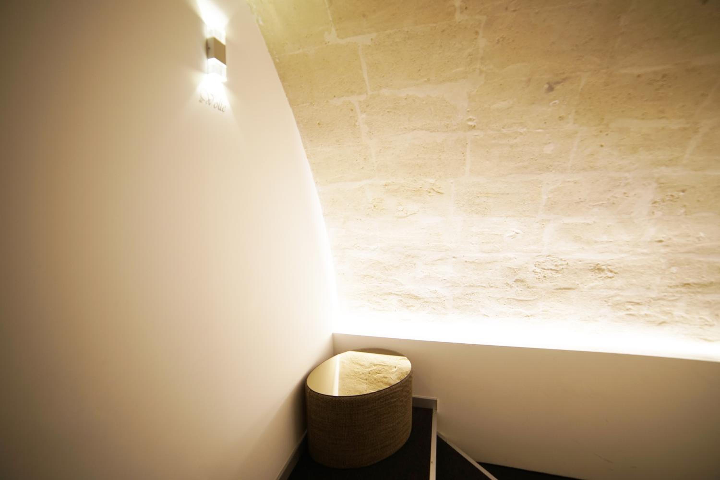 Le Volte Luxury view 4