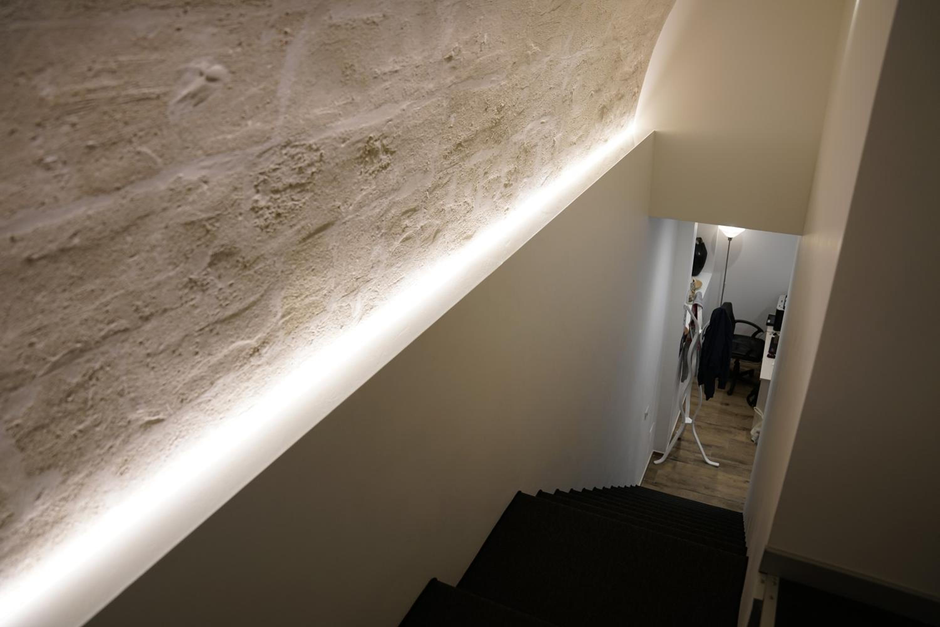 Le Volte Luxury view 5