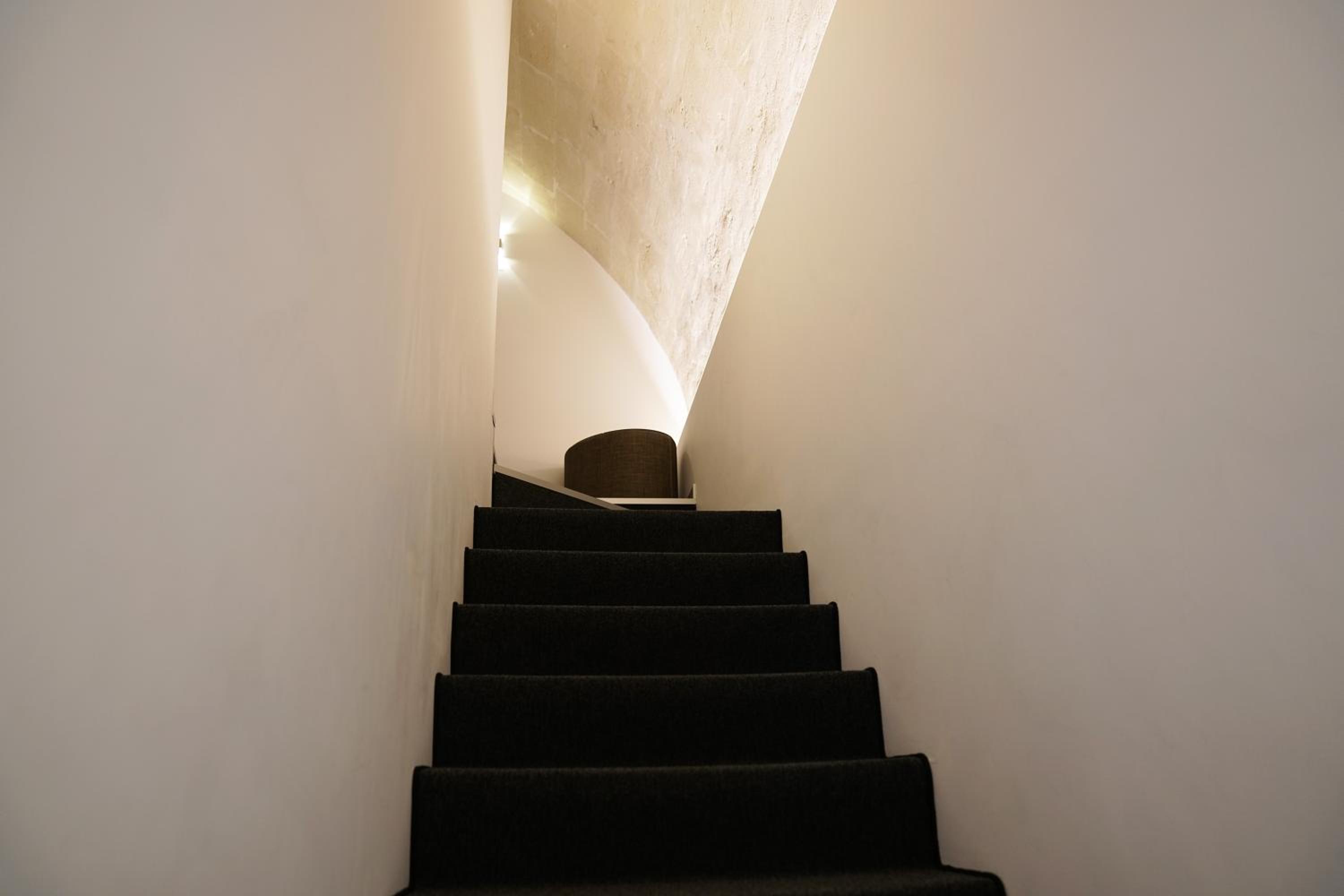 Le Volte Luxury view 3