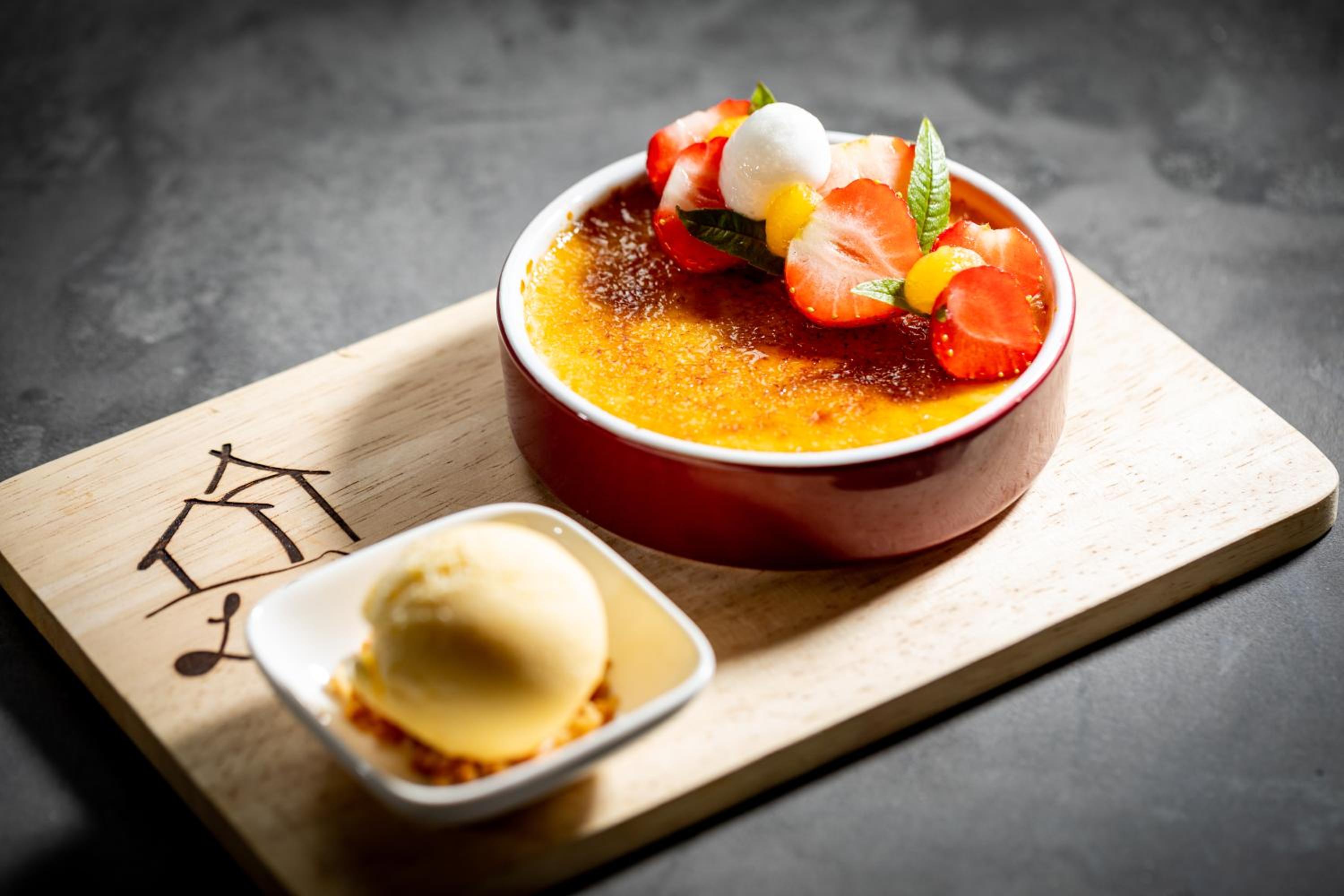 Hotel & Restaurant Lengefelder Warte