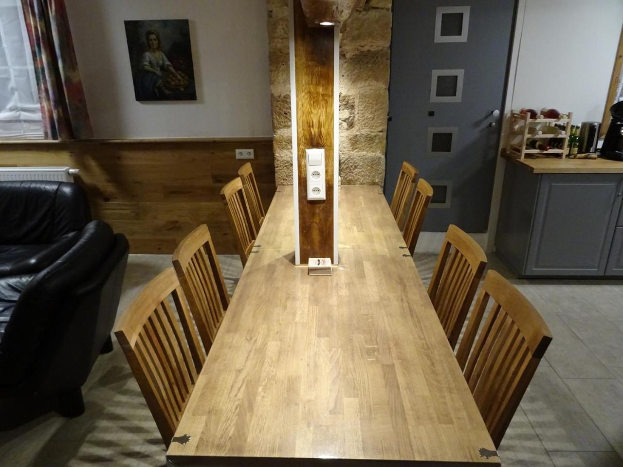 Pensionszimmer Ziaglhidde
