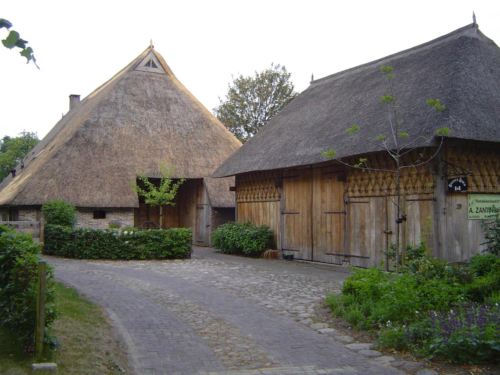 Photo 37