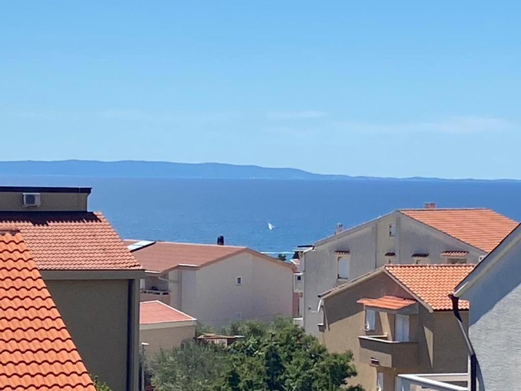 Hotel Sunset Apartments