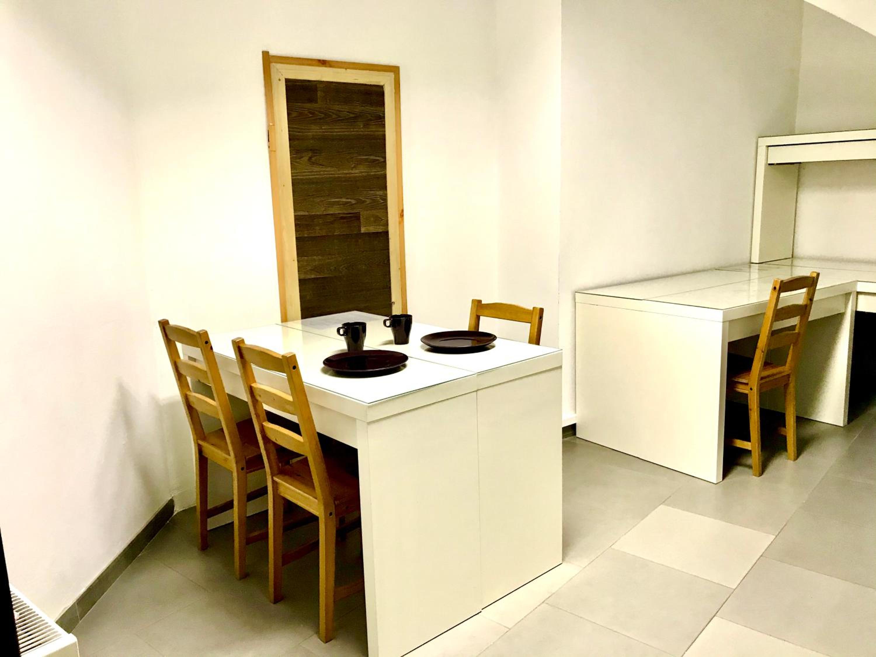 Photo 48