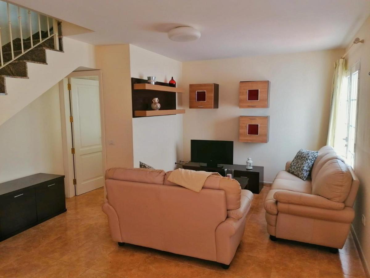 Apartamentos Brito photo 3