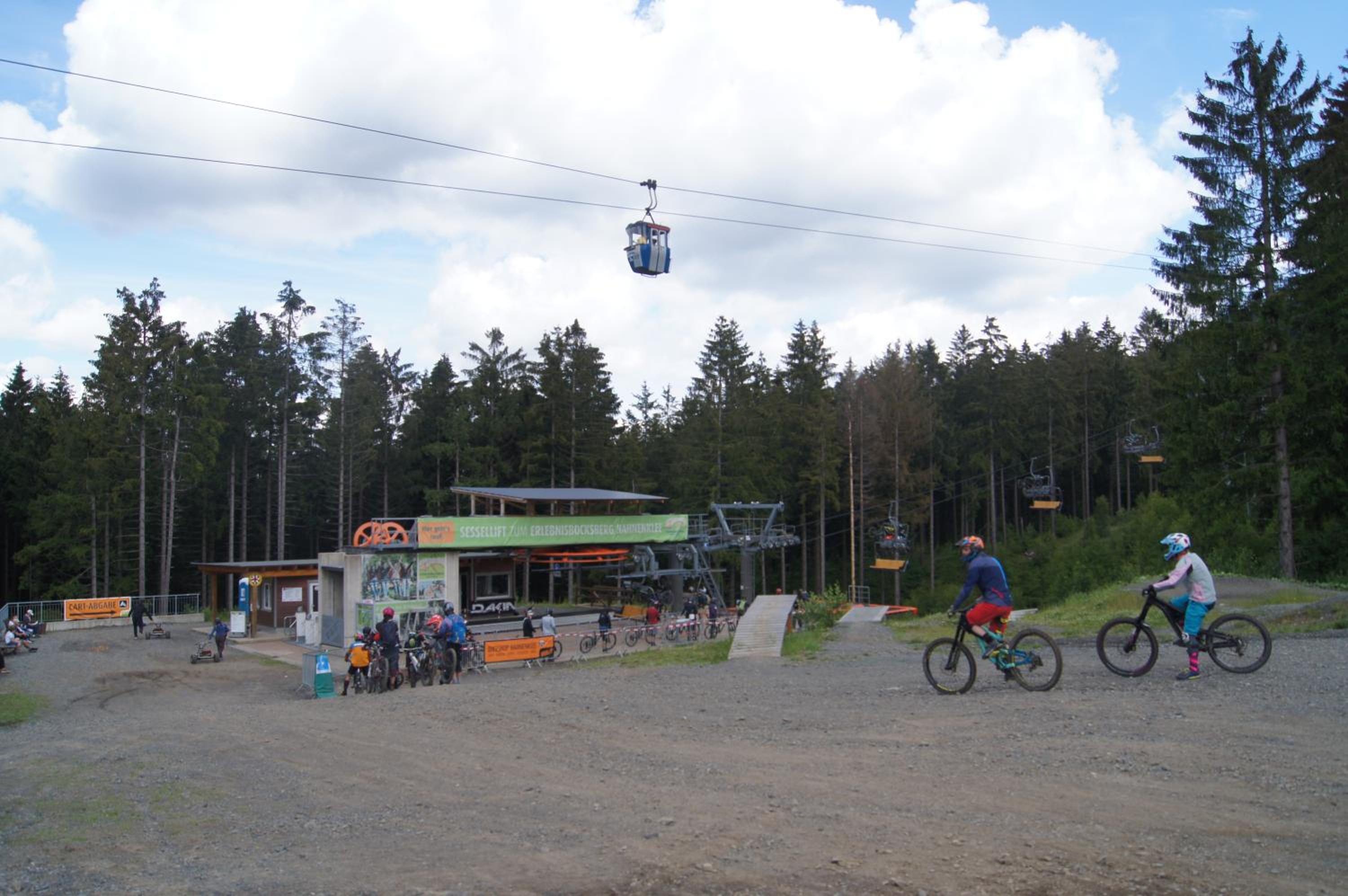 Photo 20