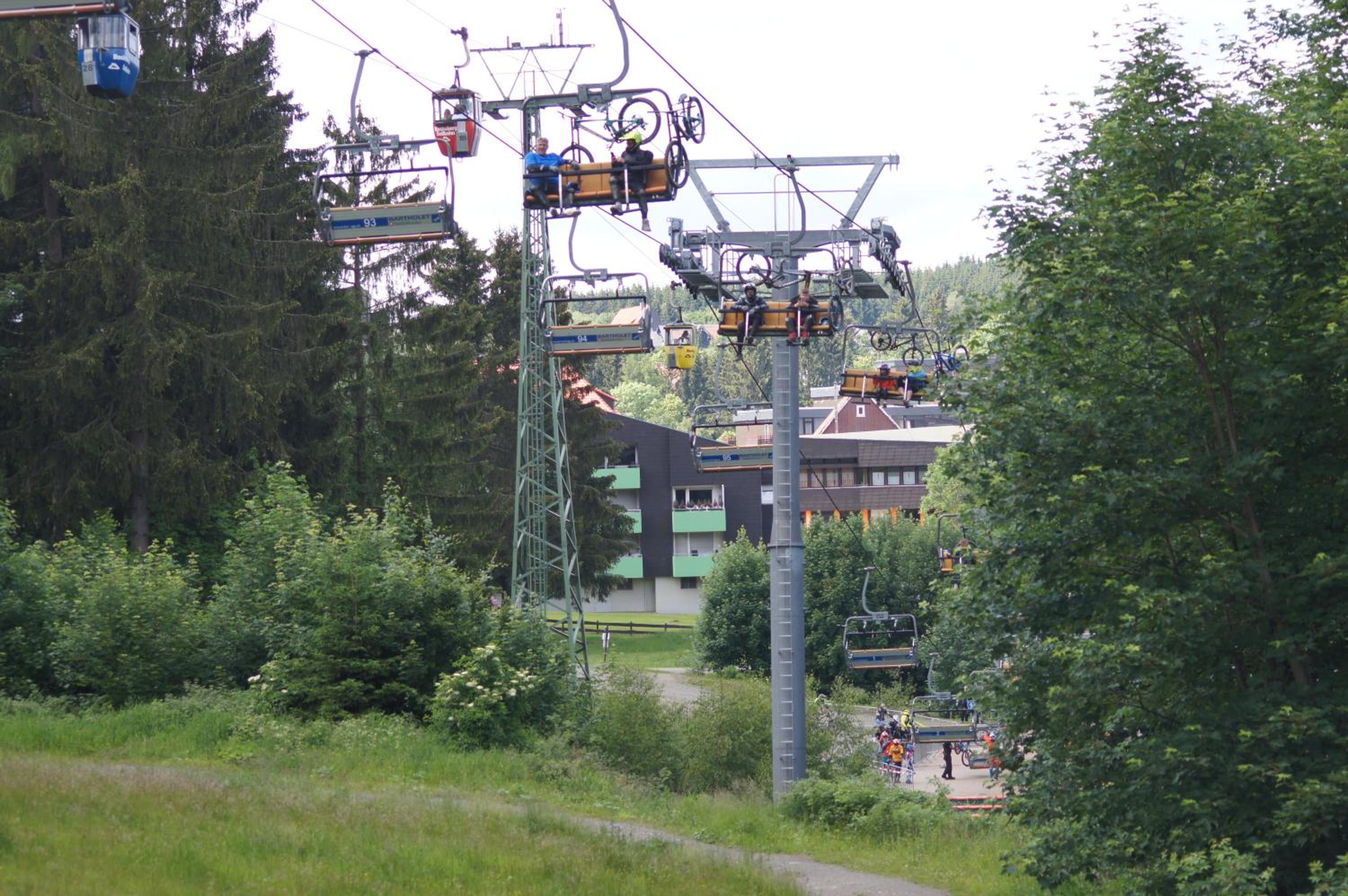 Photo 17
