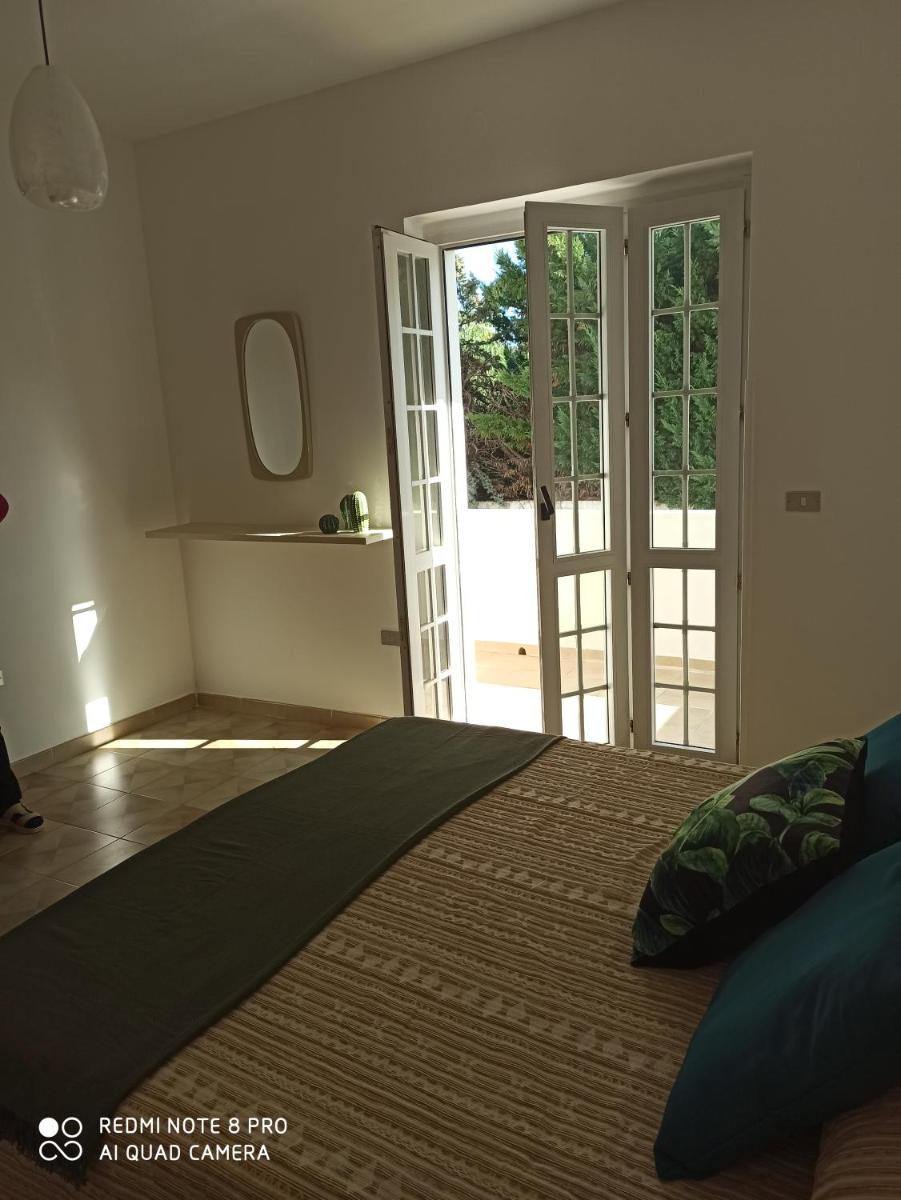 Casa al mare photo 2