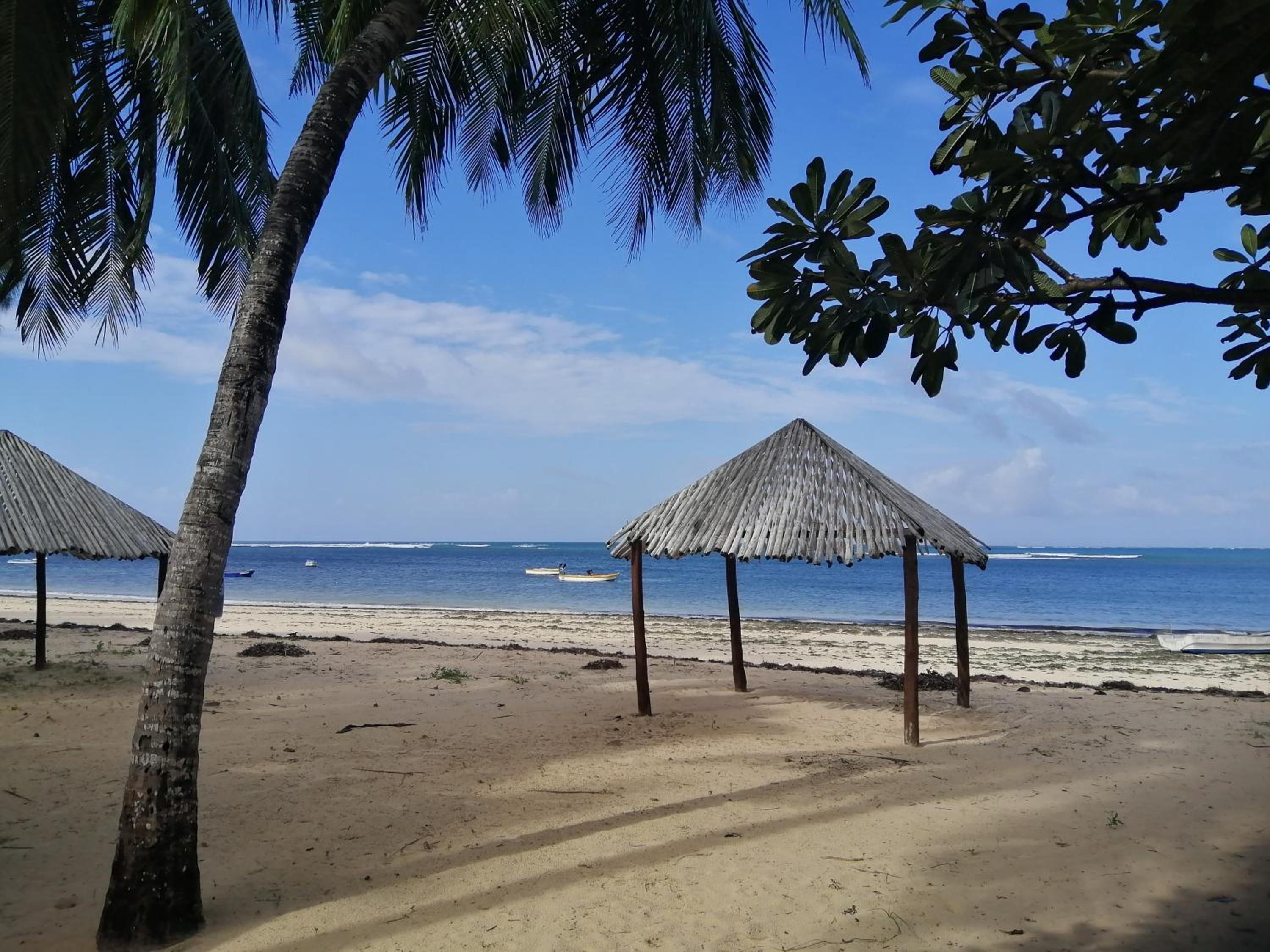 Photo 40
