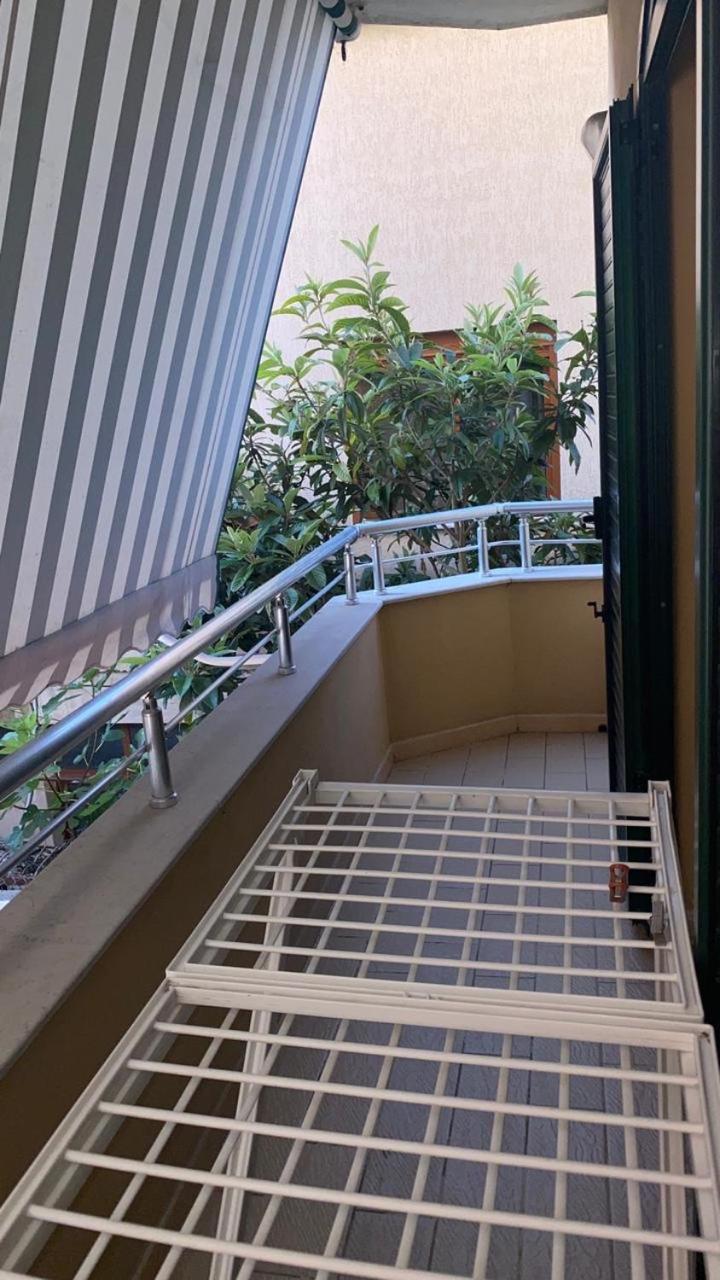 Hotel Durres Vila 53