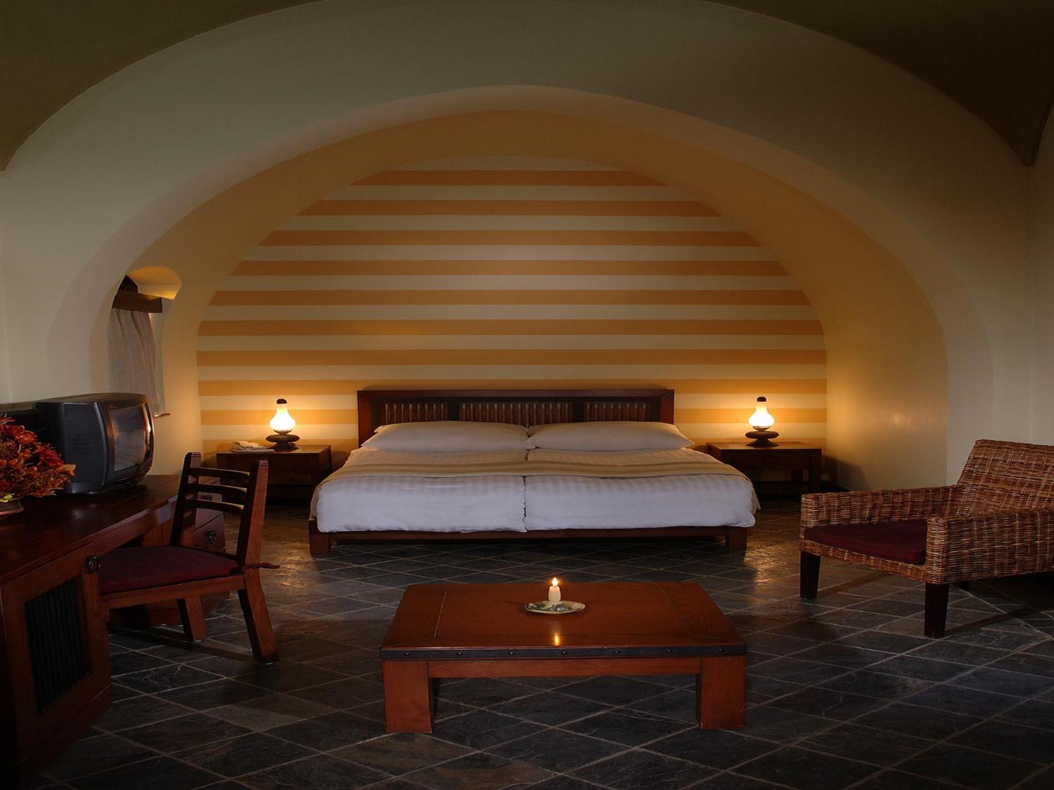Swissotel Resort El Quseir — photo 149