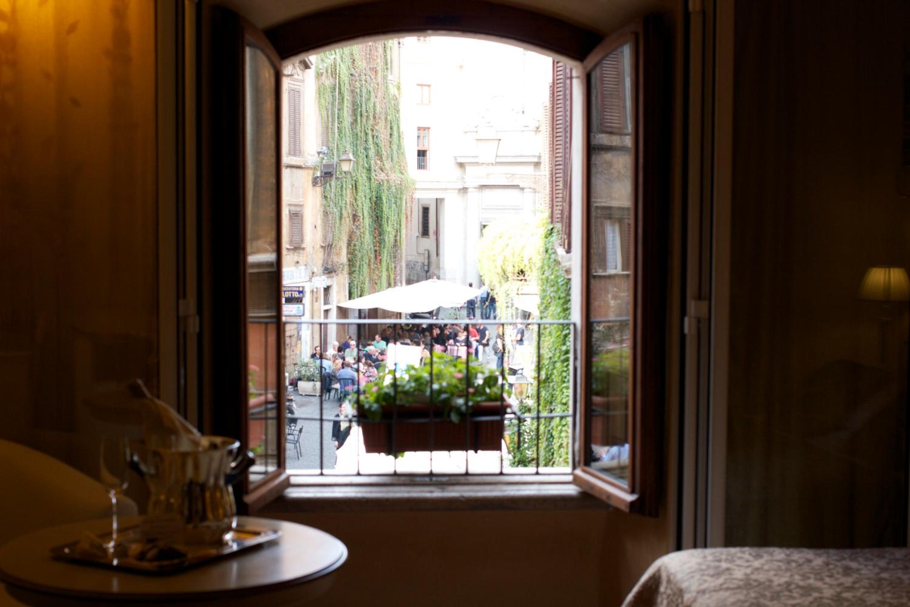 Locanda Navona