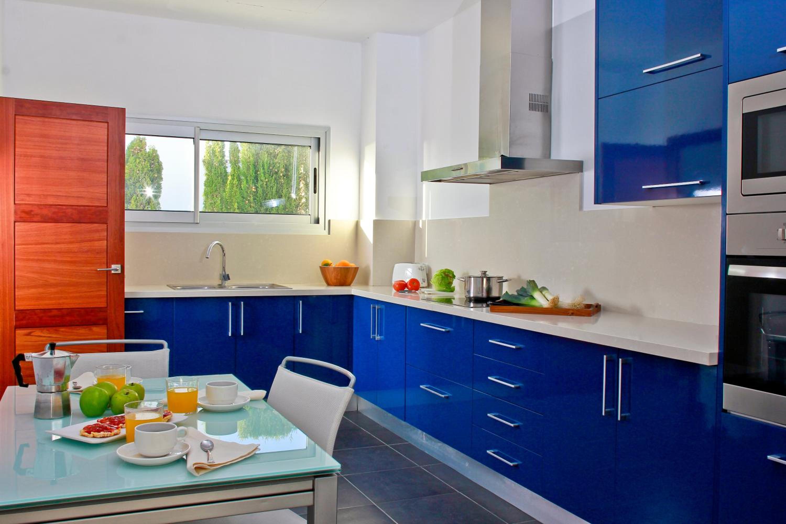 Photo 78