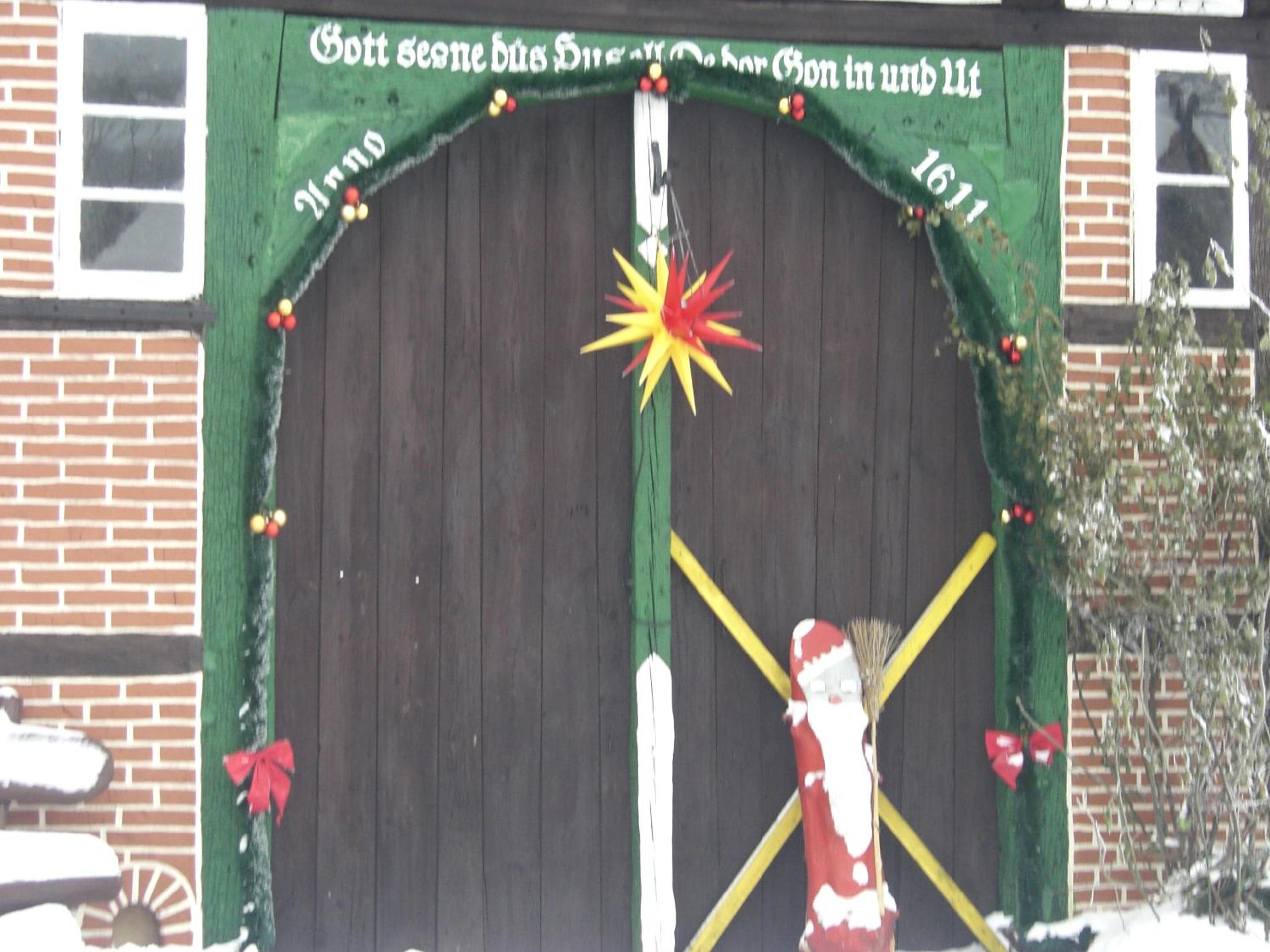 Photo 12