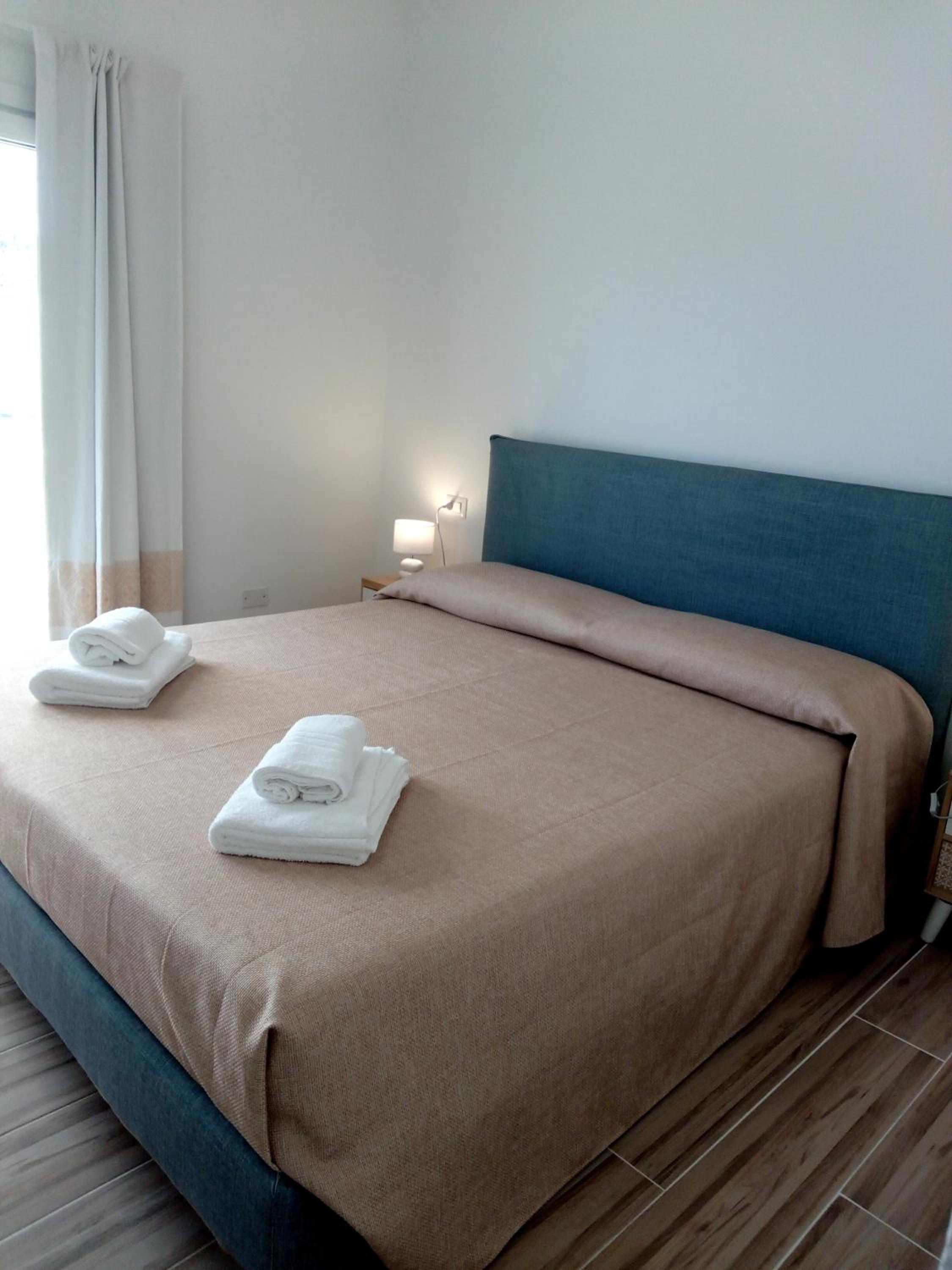 Flamingo Guest House- Rooms photo 2