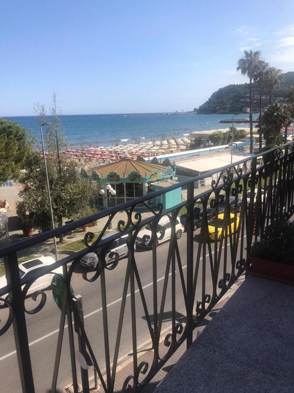 Le camere della Nonna view 2