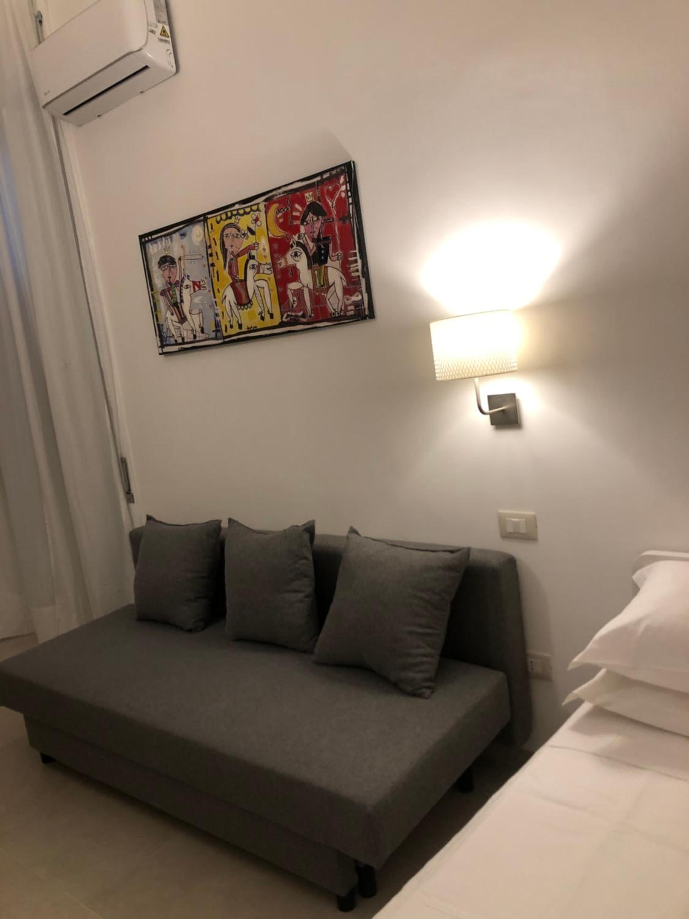 Casa Amurusa photo 3