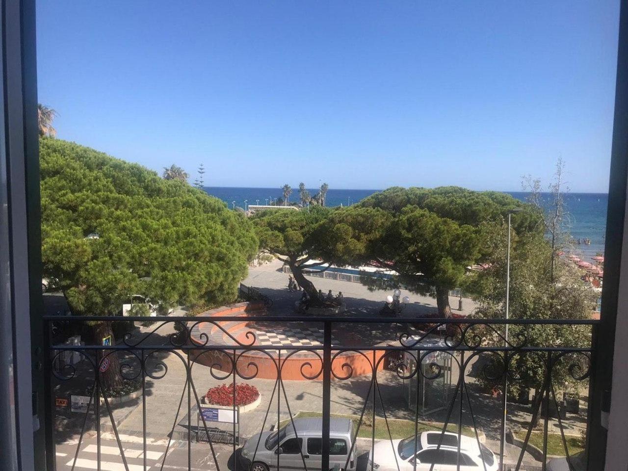 Le camere della Nonna view 3