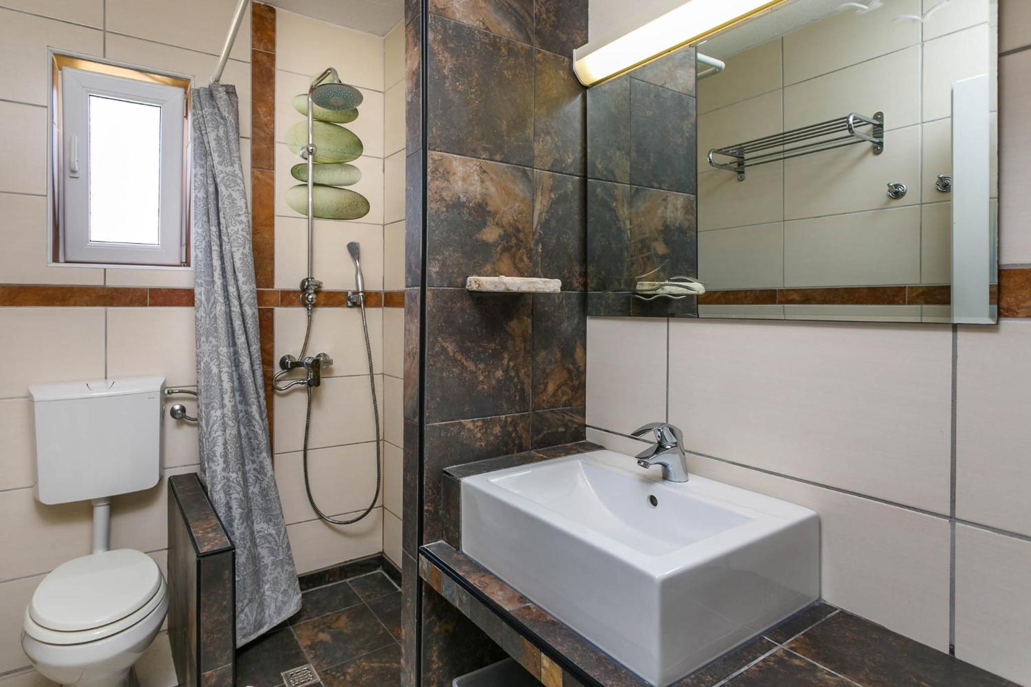 Apartments Villa Anna