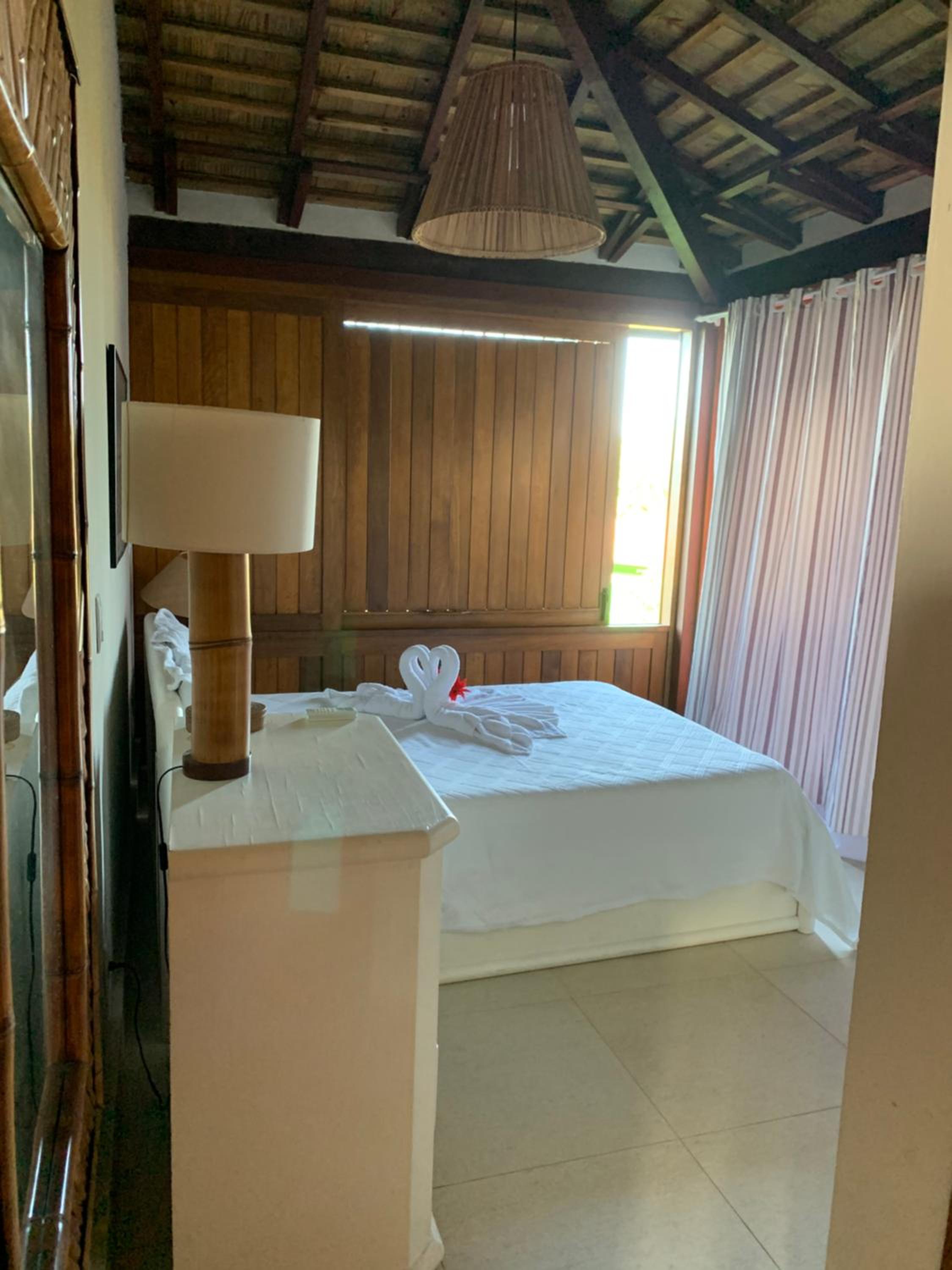 Casa das Acácias