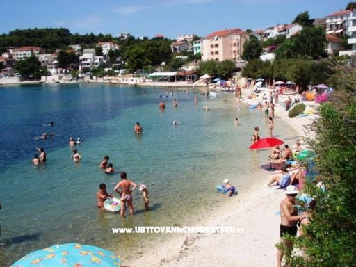 Apartmani Skalinada photo 4