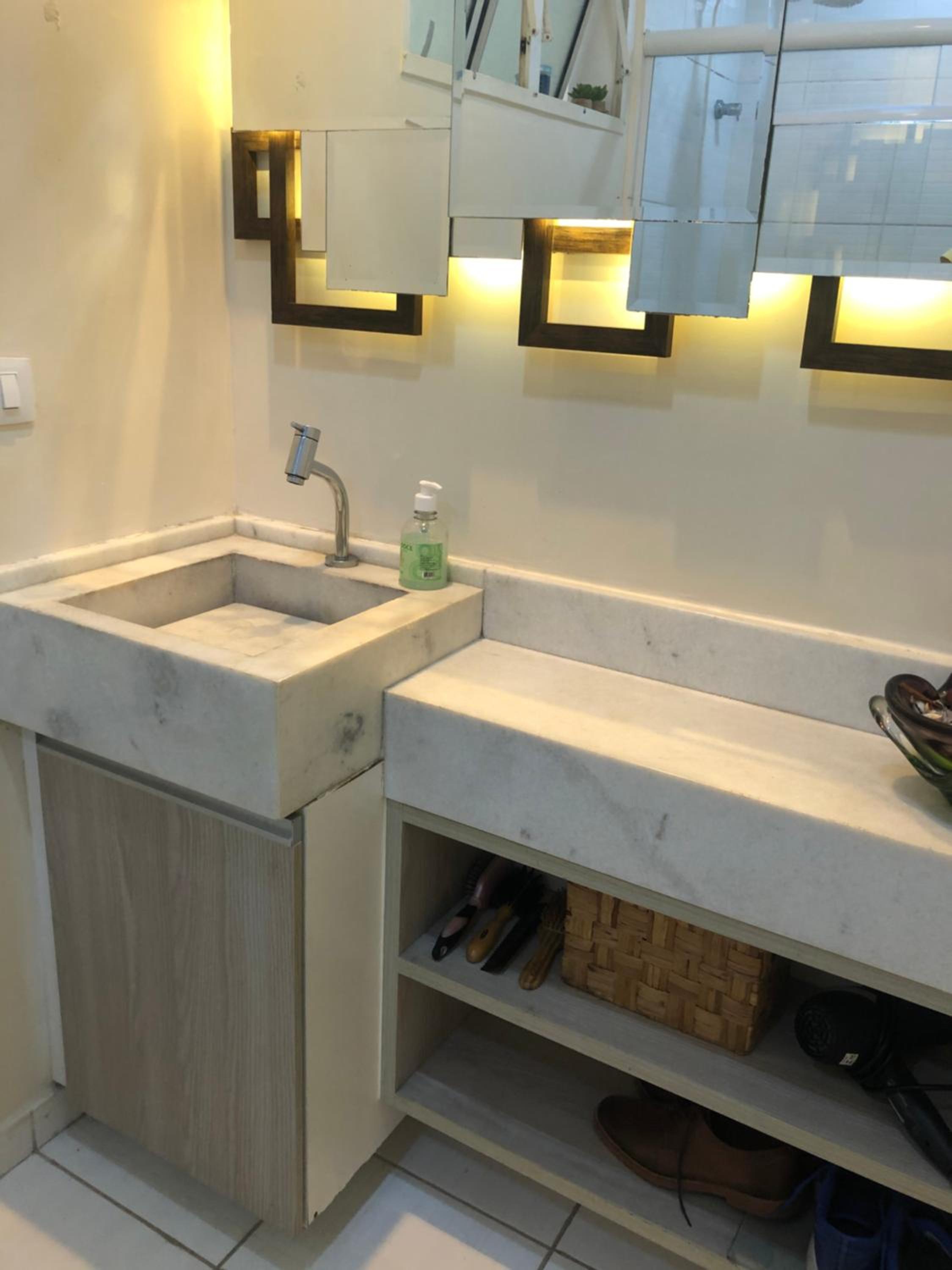 Sweet Home Home Office - Centro de São Paulo, ao lado do metrô Anhangabaú
