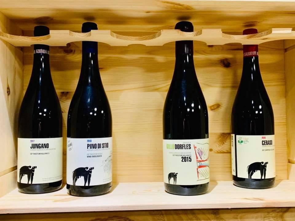 Il Giardino Dorato photo 5