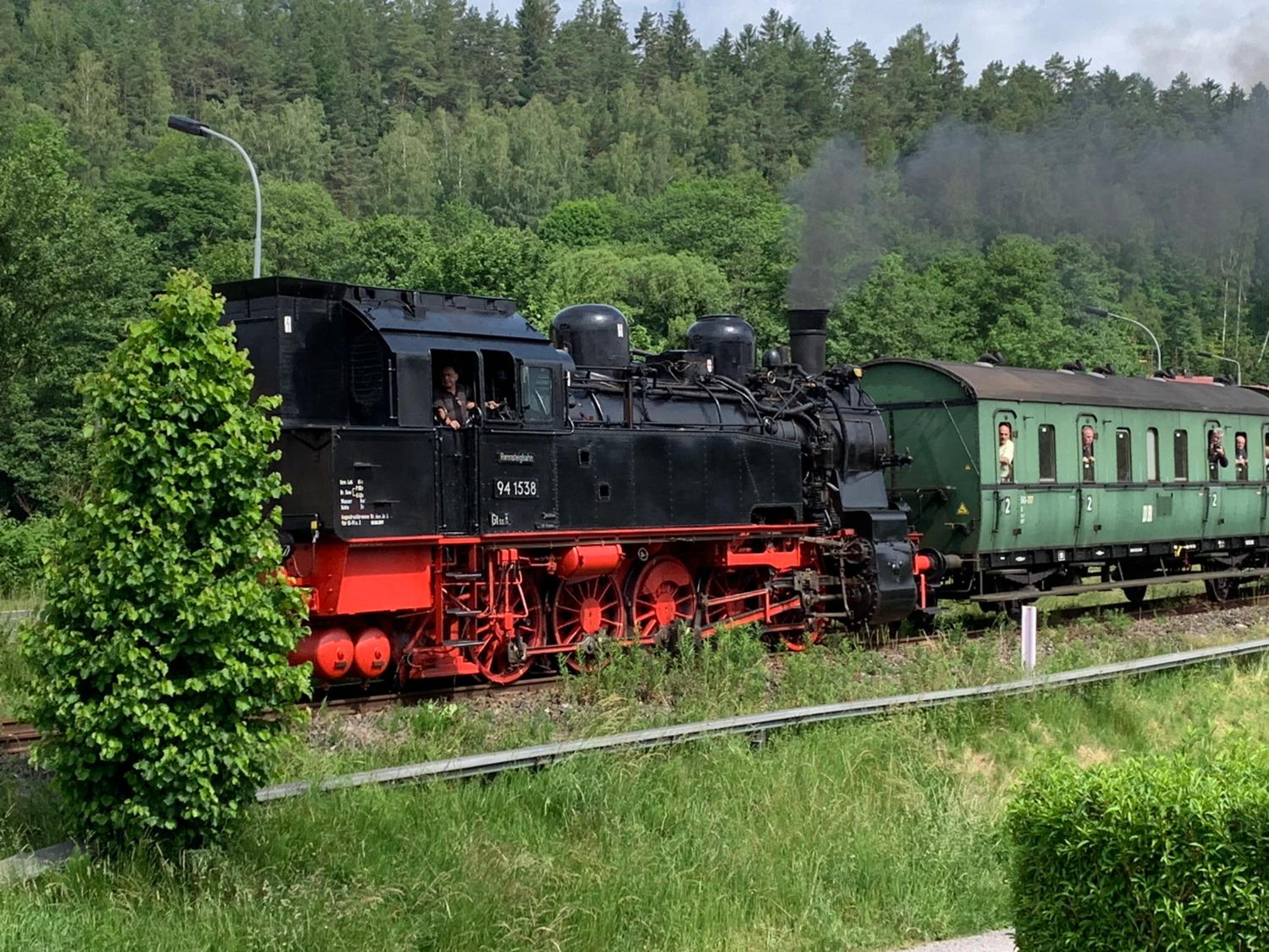 Photo 20