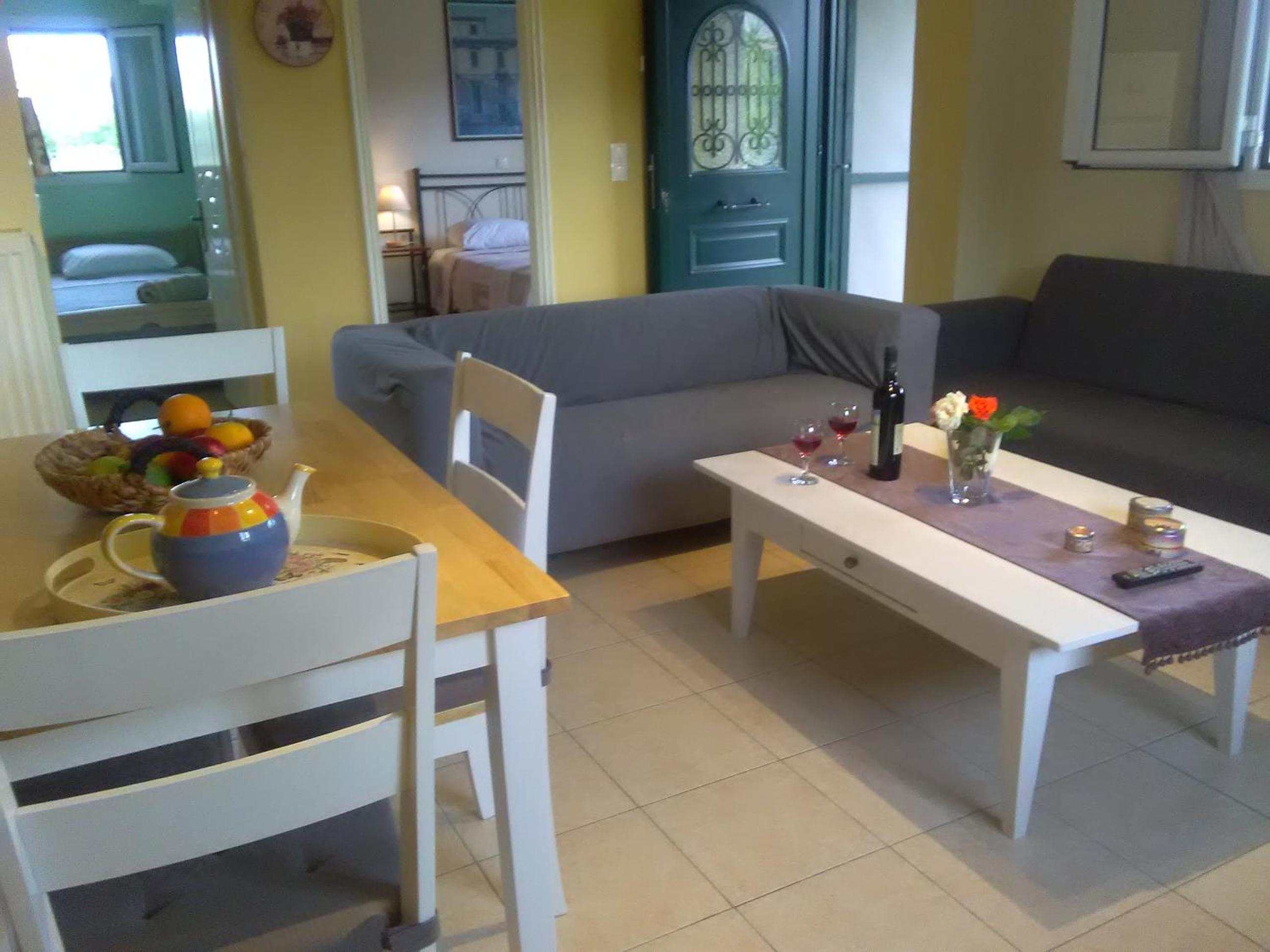 Casa memories photo 2