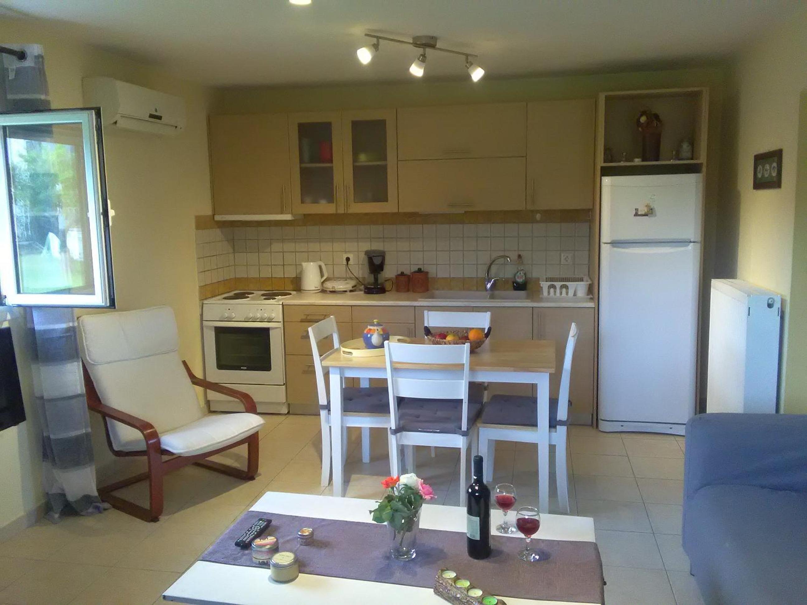 Casa memories photo 4