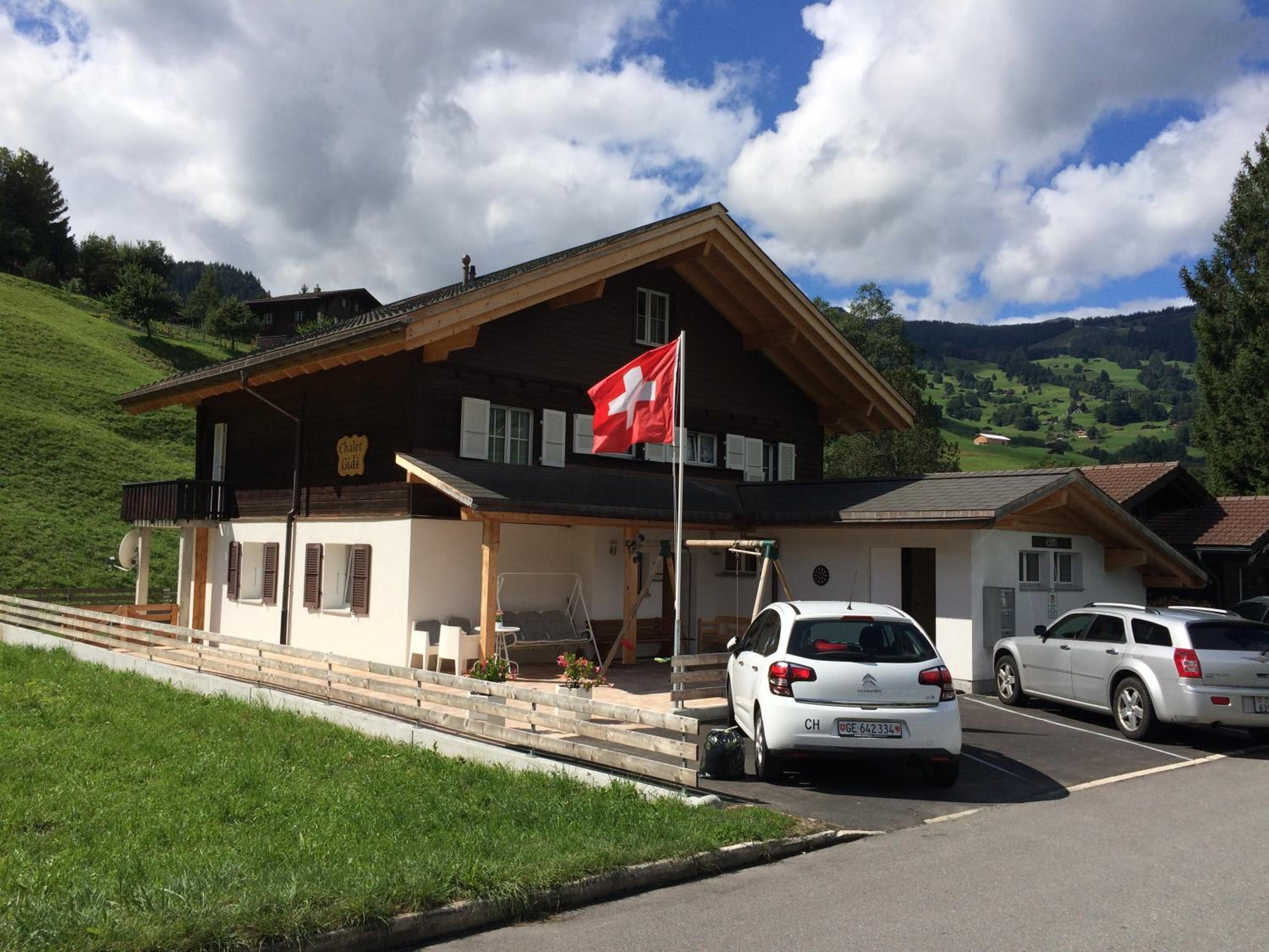 Photo 14