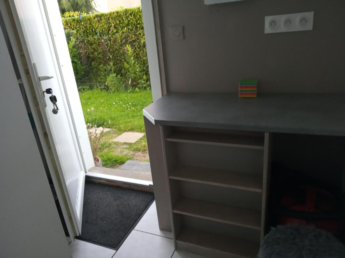 Figalrance Studio view 5