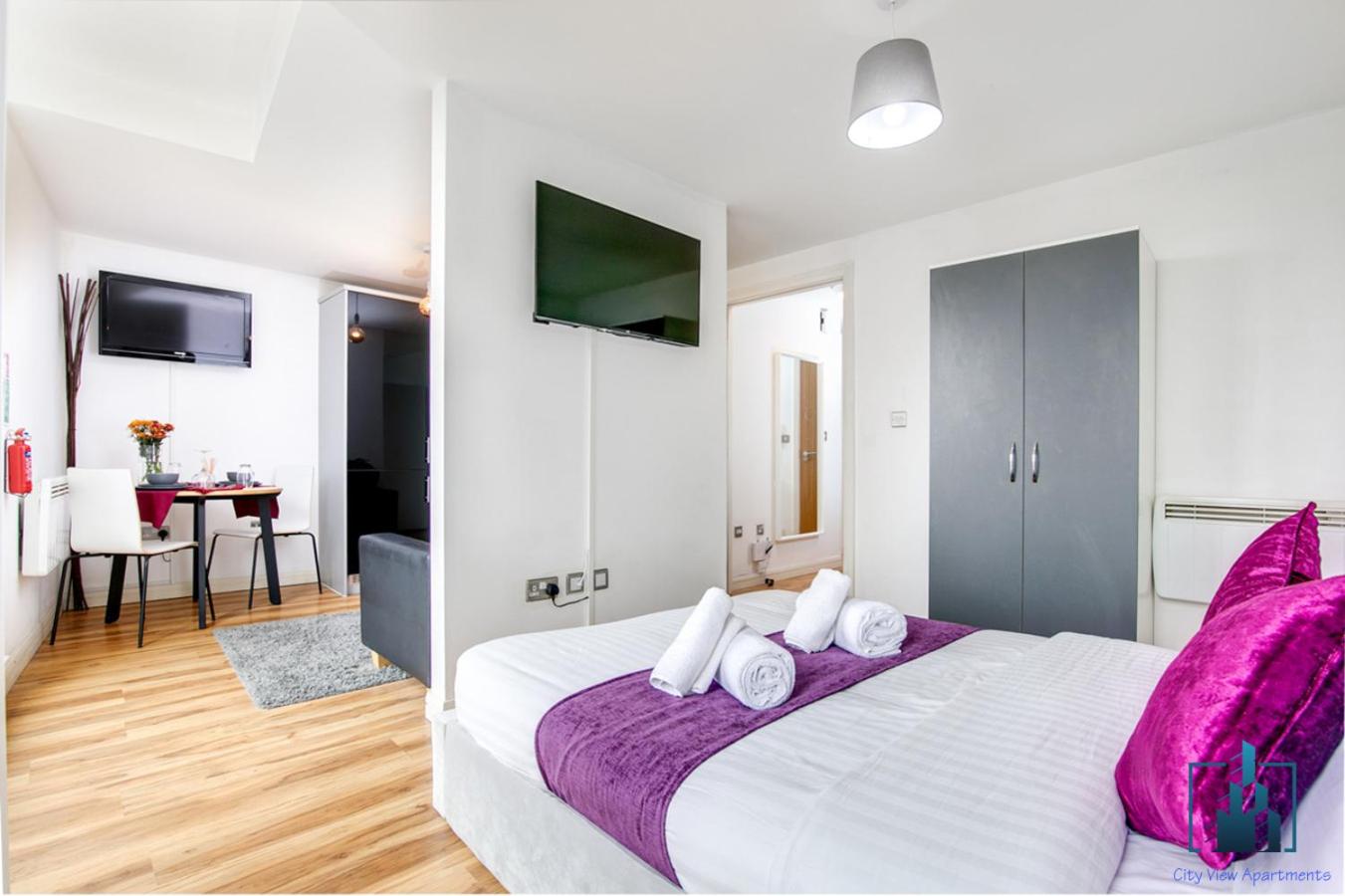 Photo 197