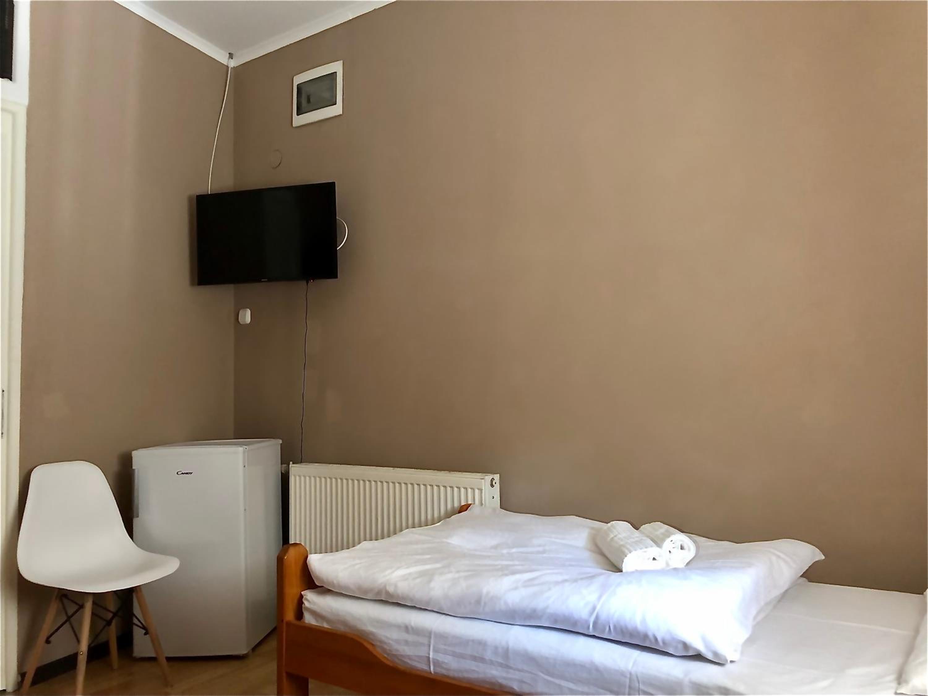 Photo 74