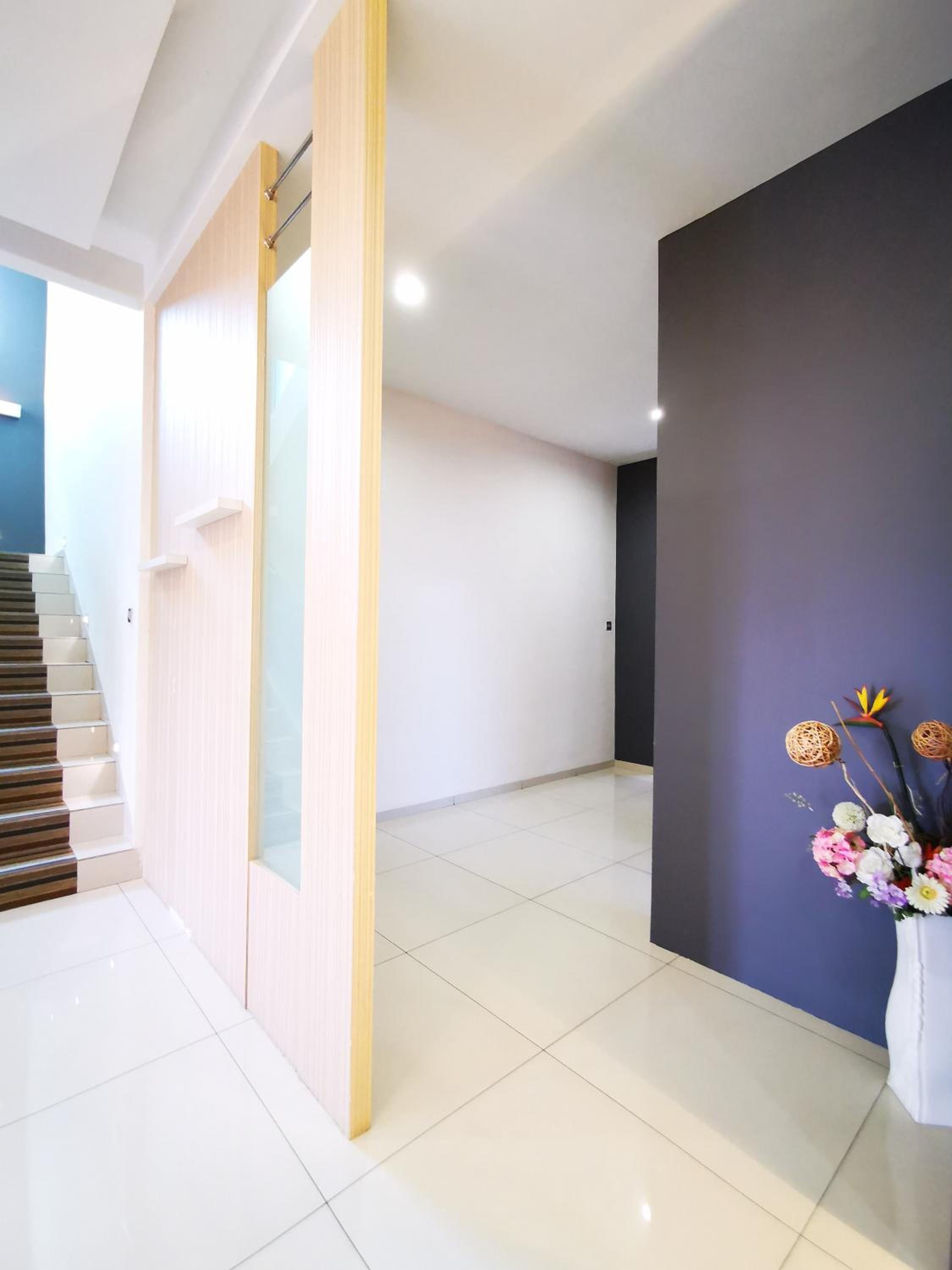 Photo 88