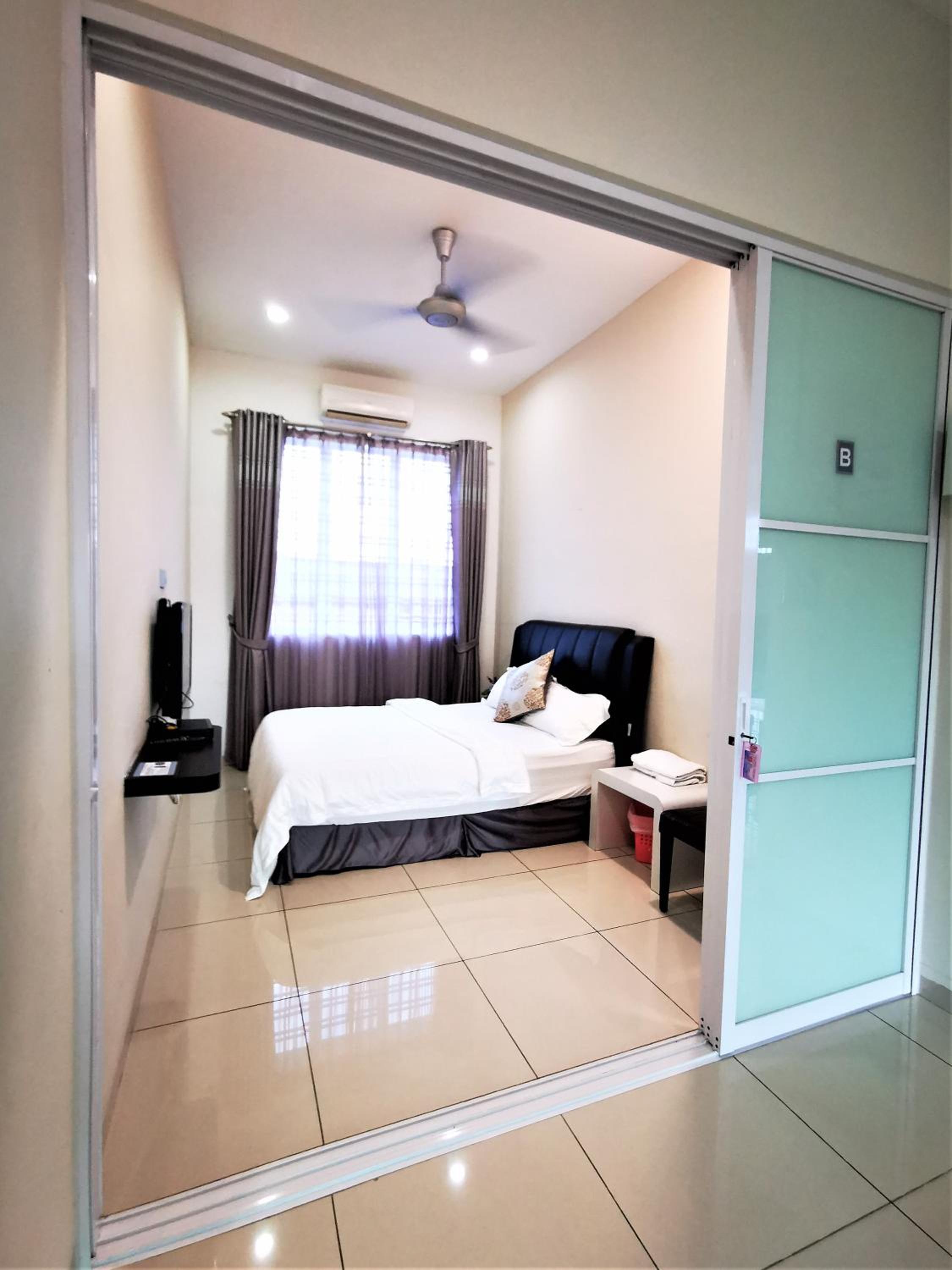 Warni Villa 13 Whole Or Room photo 6