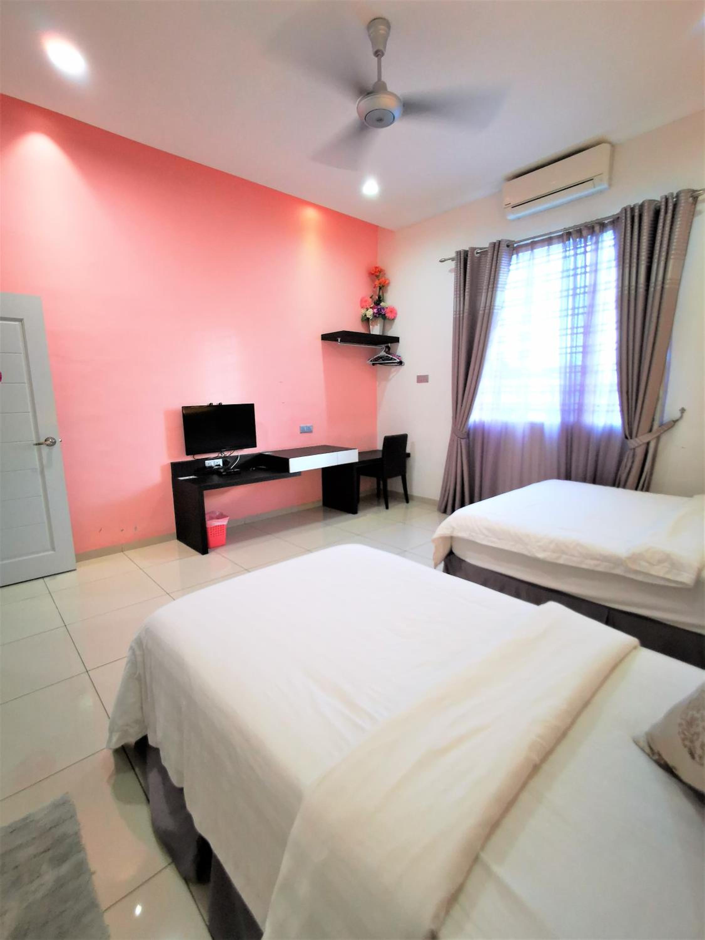 Warni Villa 13 Whole Or Room photo 7