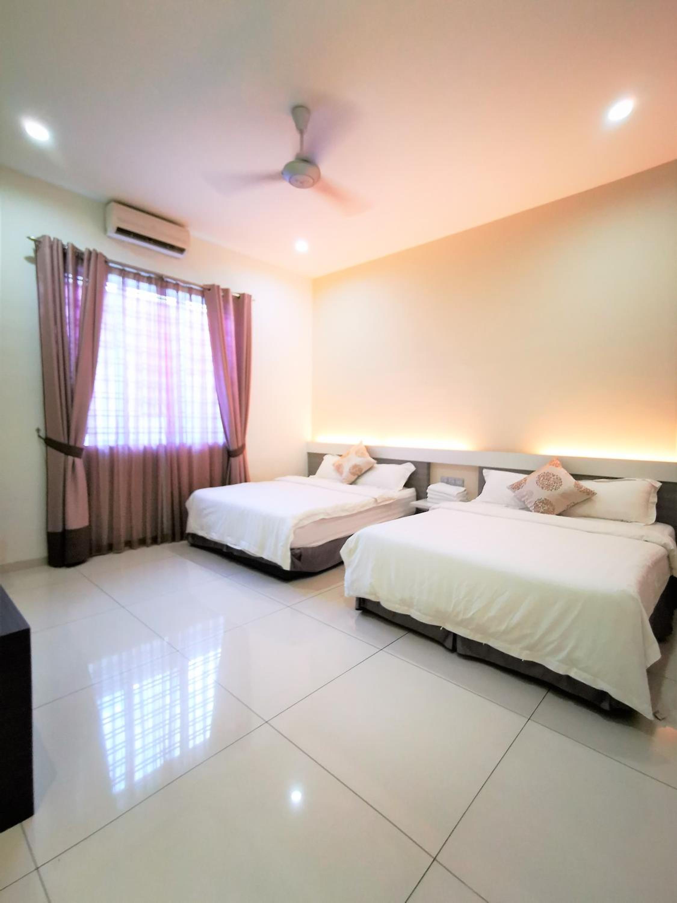 Warni Villa 13 Whole Or Room photo 5