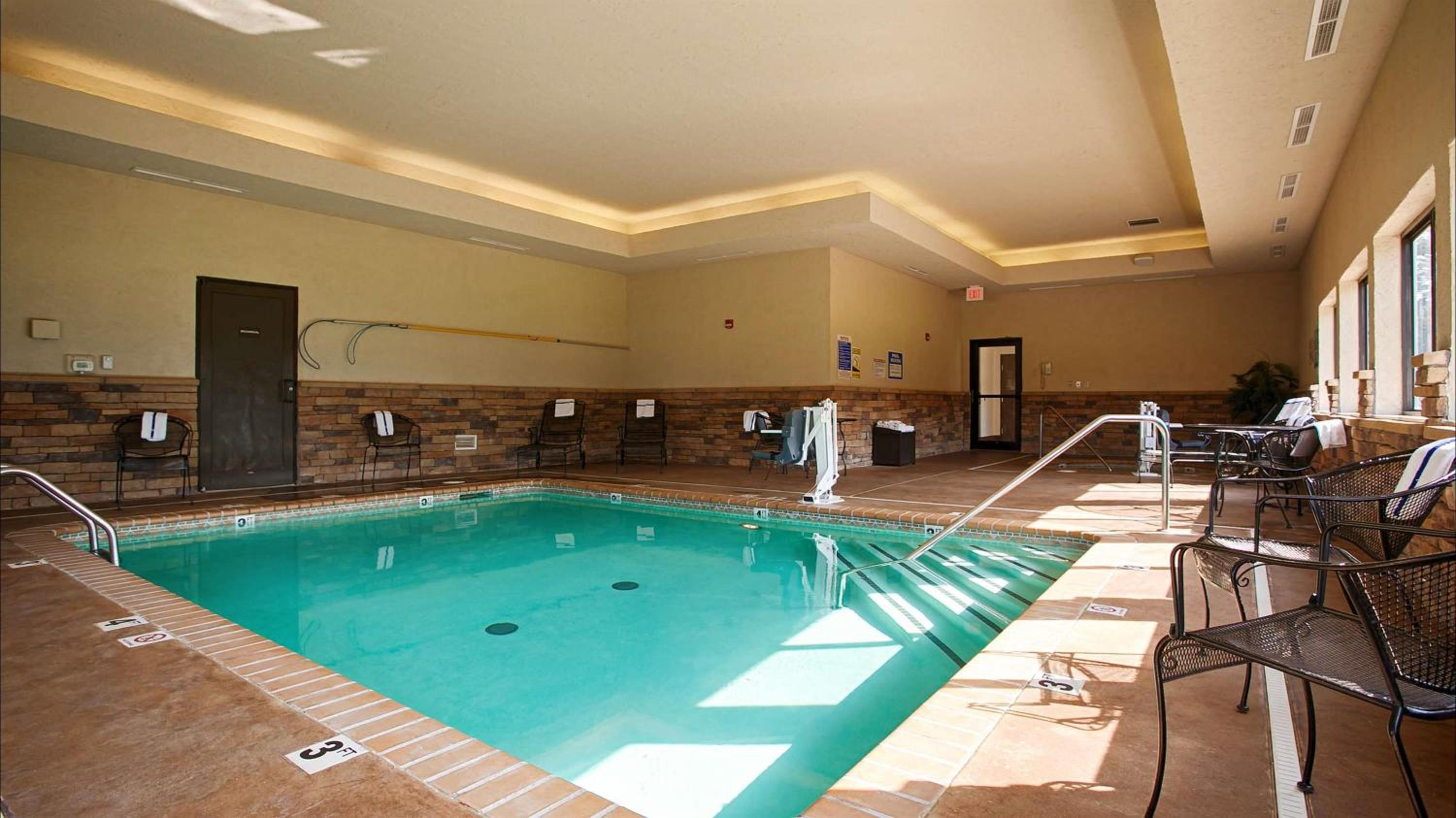 Days Inn by Wyndham Coffeyville, Kansas