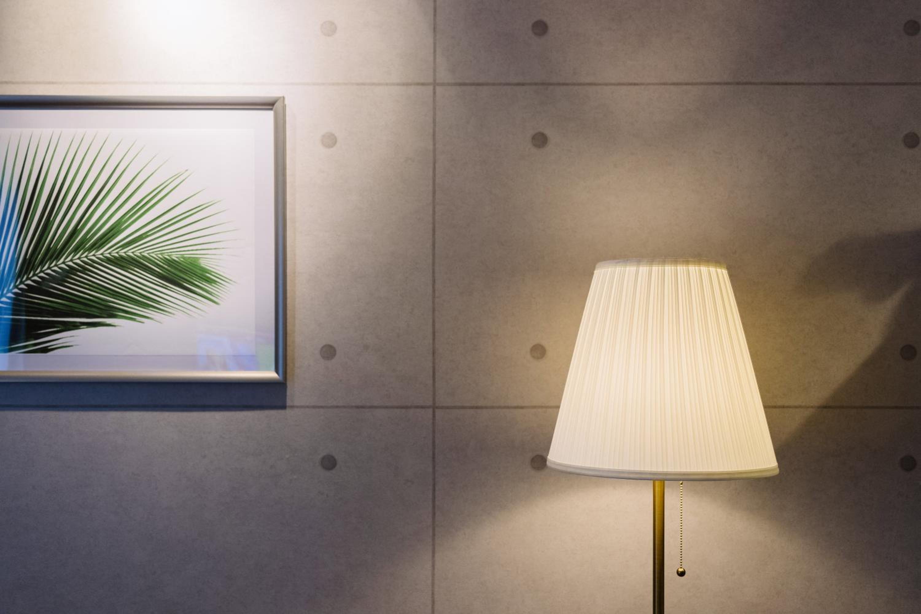 Georgetown Tropicana 218 by Airlevate Suites photo 7