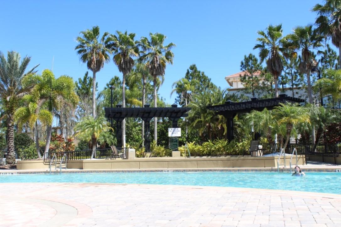 403 Top Lake View-Disney, Universal/Convention Center