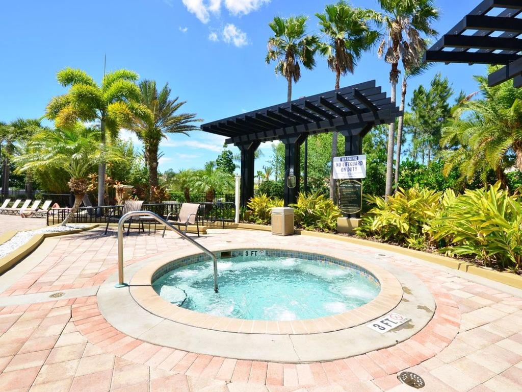 403 Top Lake View-Disney, Universal/Convention Center