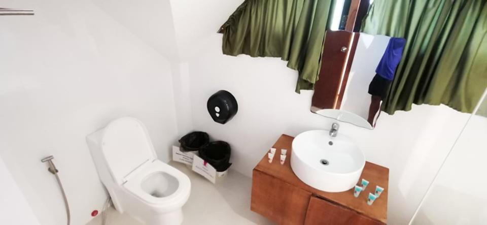 Photo 22